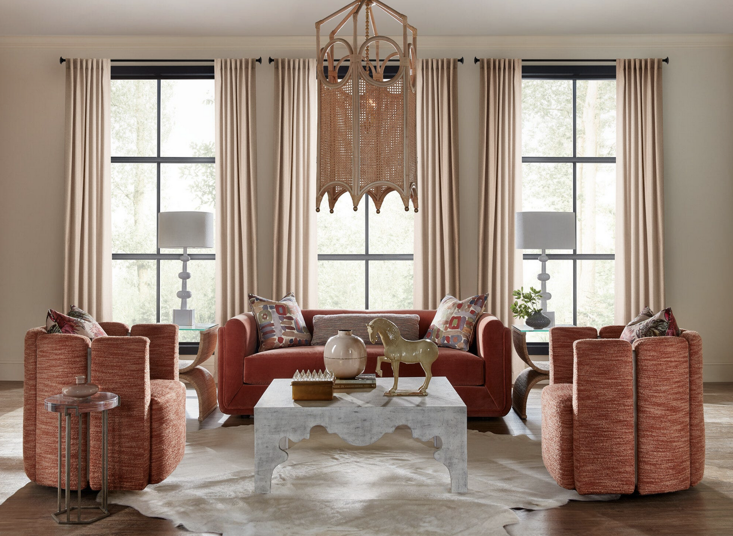 Screen Shot 2026-02-26 at 11.12.41 AM.png