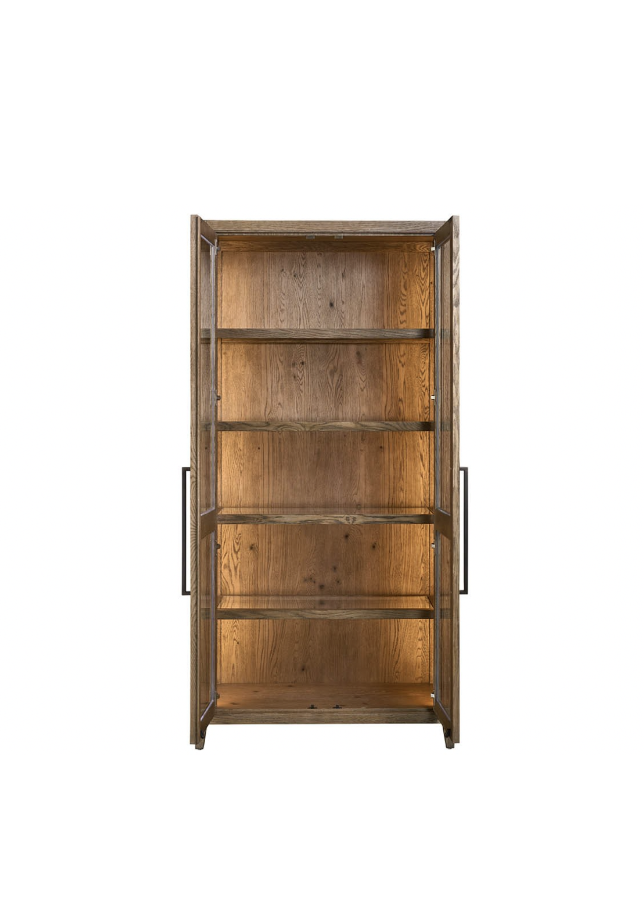 Screen Shot 2024-12-19 at 12.22.26 PM.png