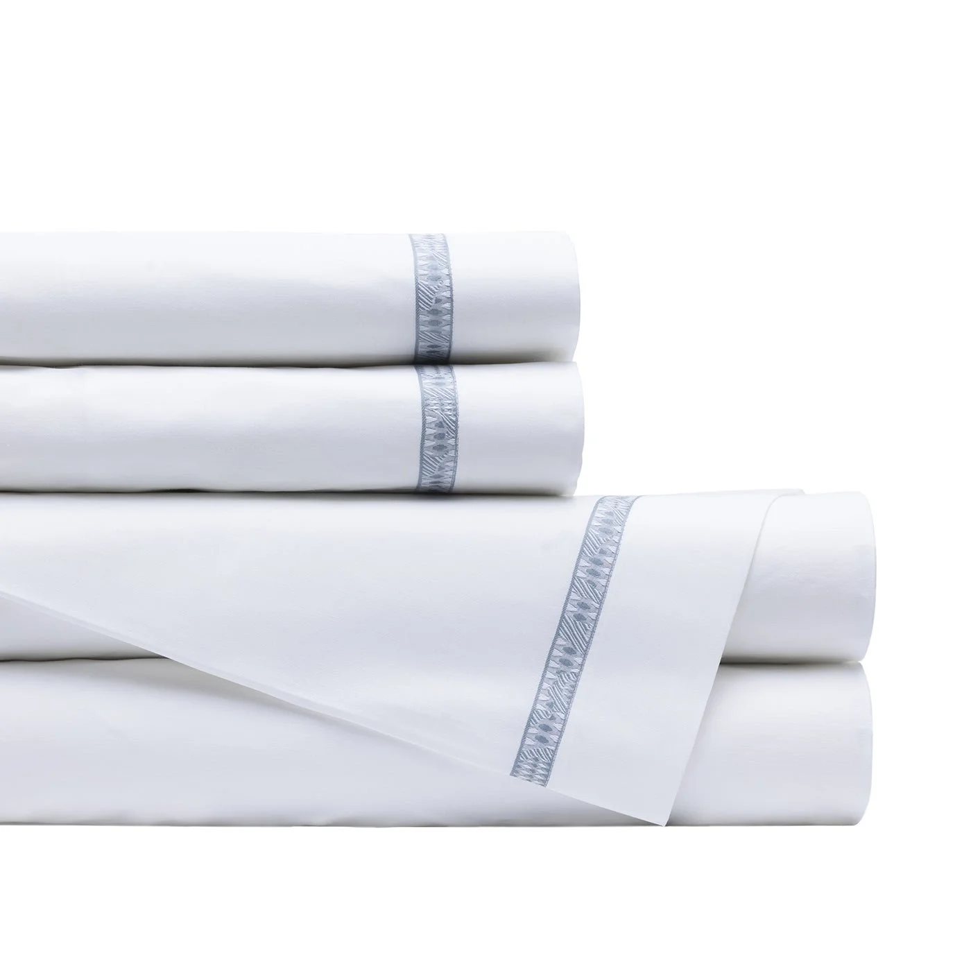 fiji-sheet-set-white-blue-stacked_5eb687e8-bd7b-42c4-9c18-c636f9e8e7f9_1800x1800.jpg