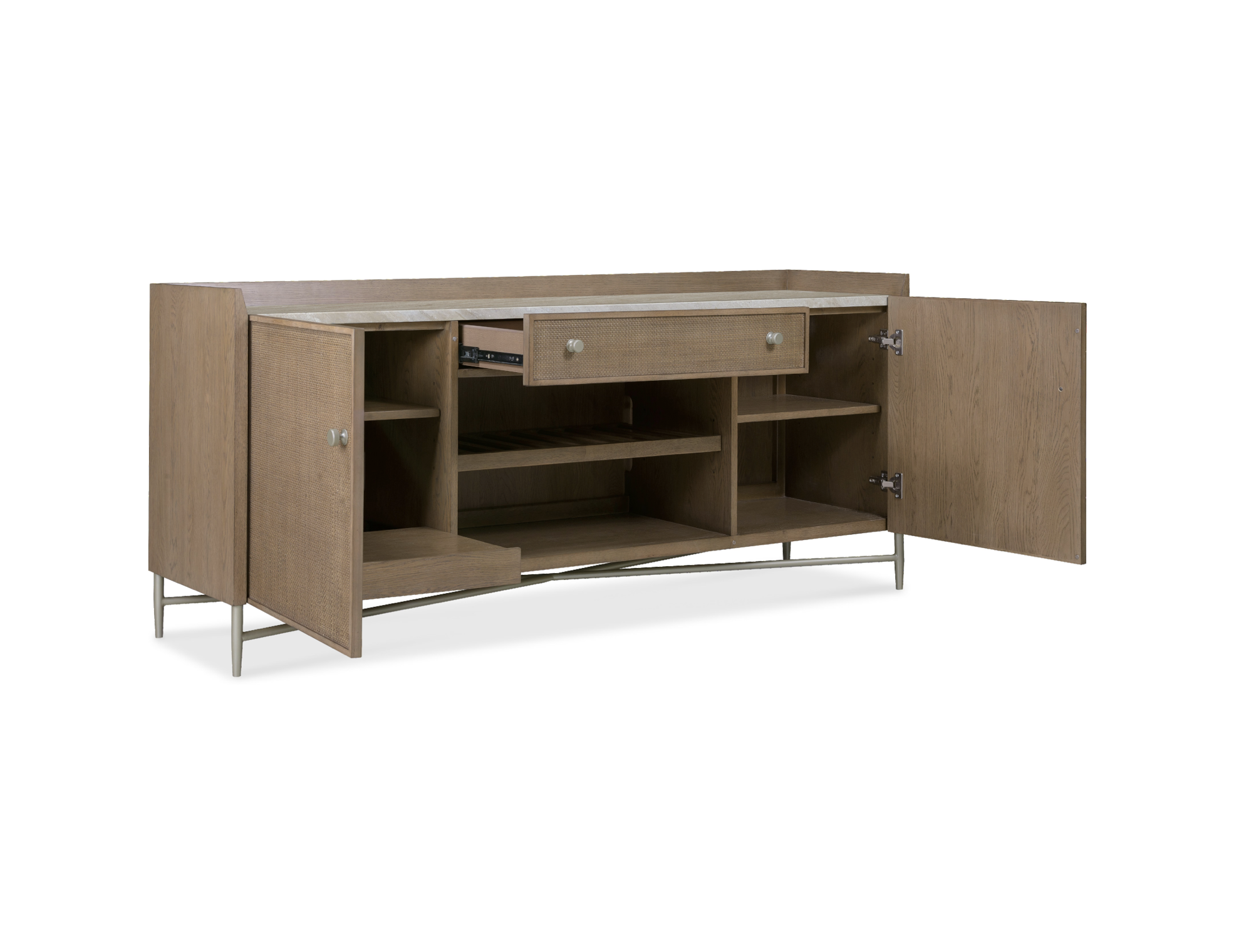 Screenshot 2026-01-08 at 11.54.54 AM.png