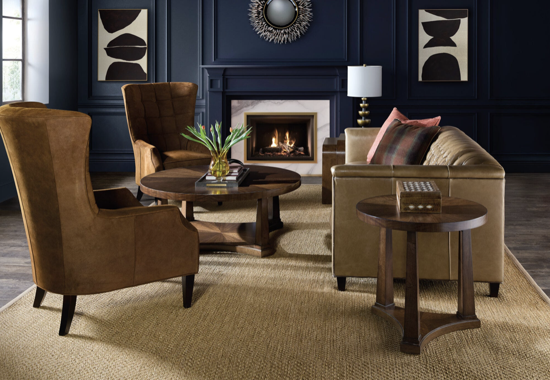 Screenshot 2026-03-19 at 3.59.40 PM.png