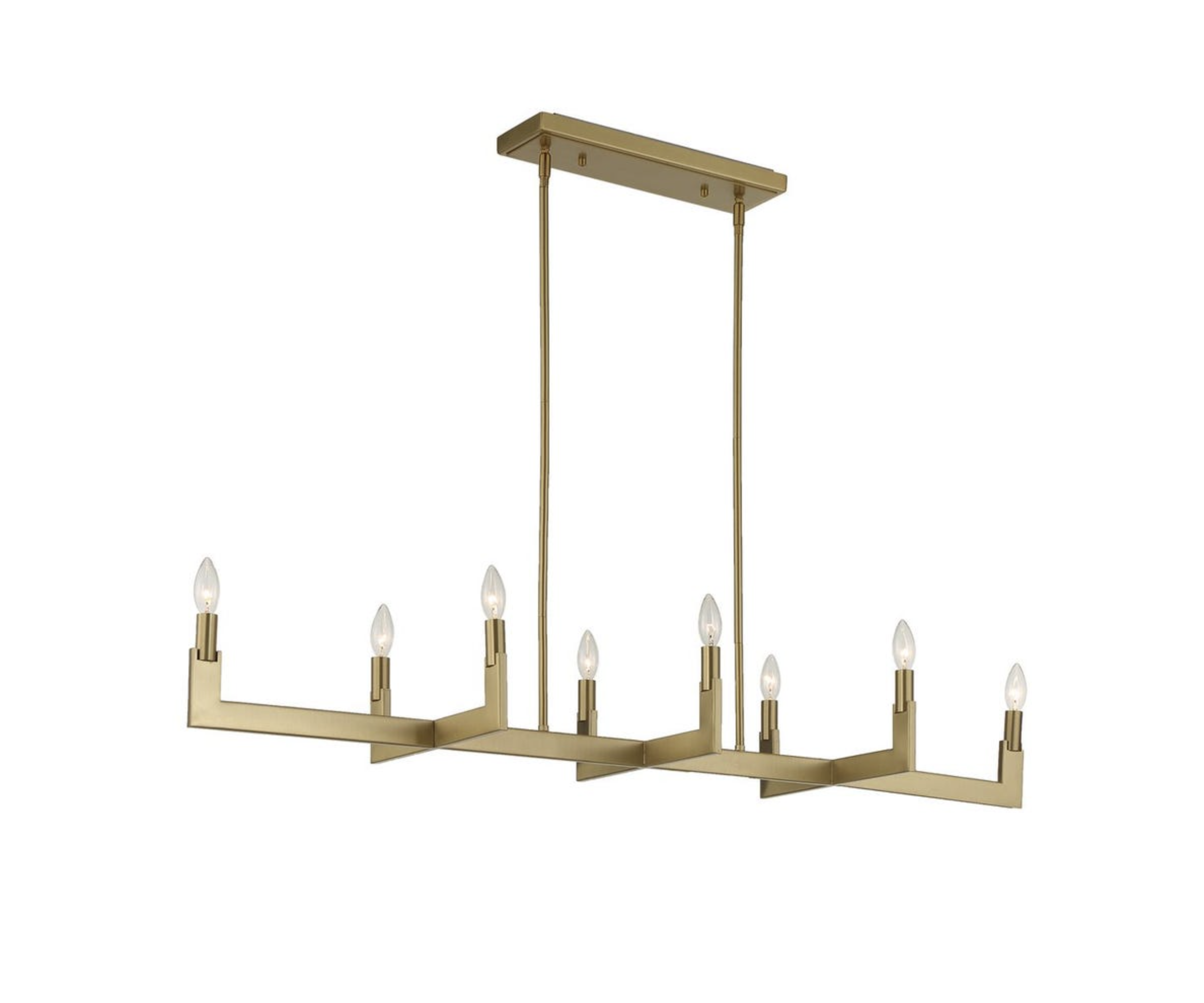 Screen Shot 2025-12-27 at 11.52.01 AM.png