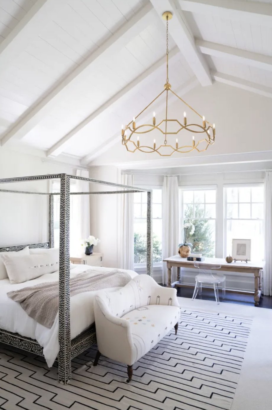 Screen Shot 2026-04-29 at 2.50.15 PM.png