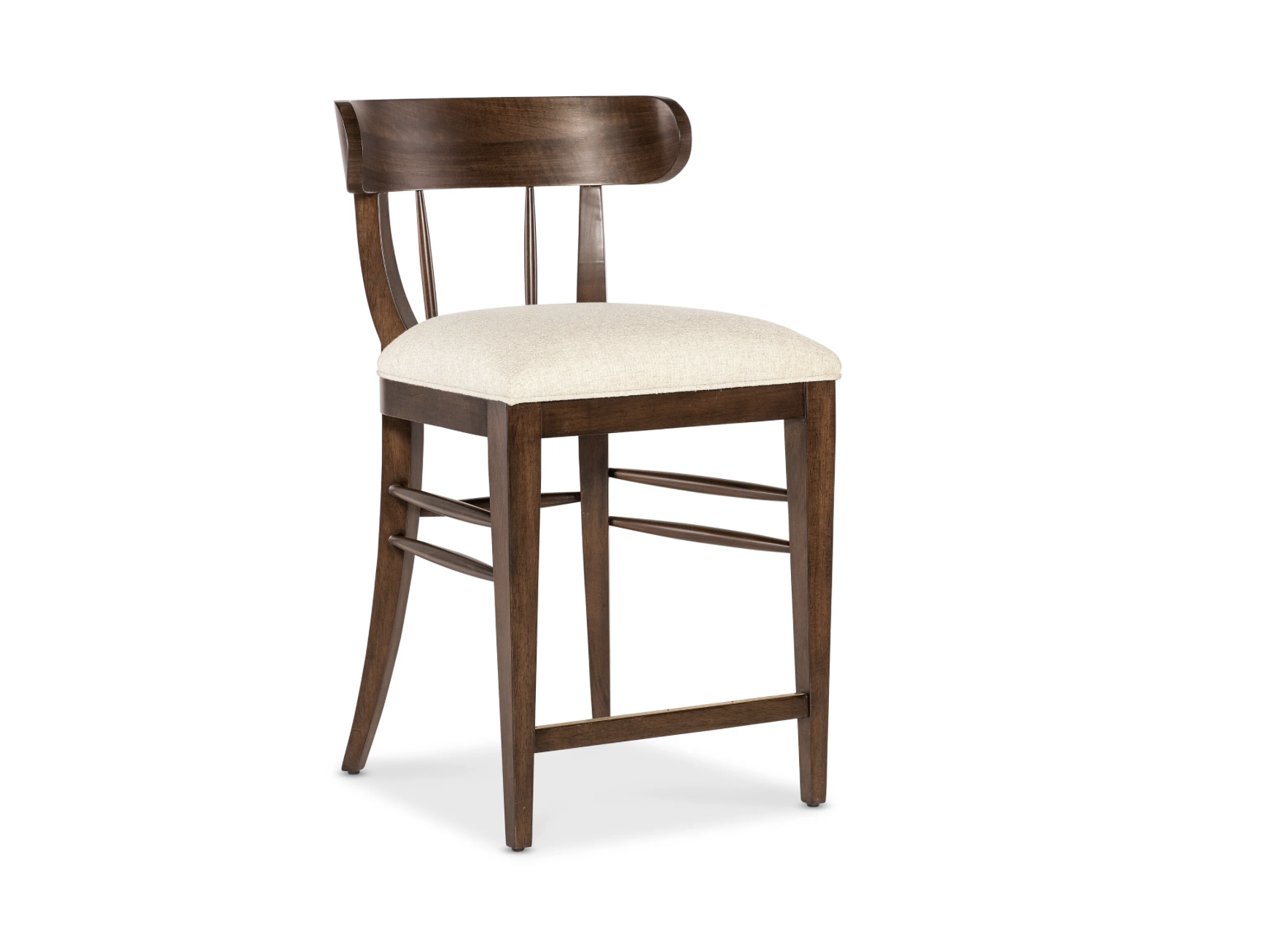 Screenshot 2026-03-19 at 2.46.56 PM.png