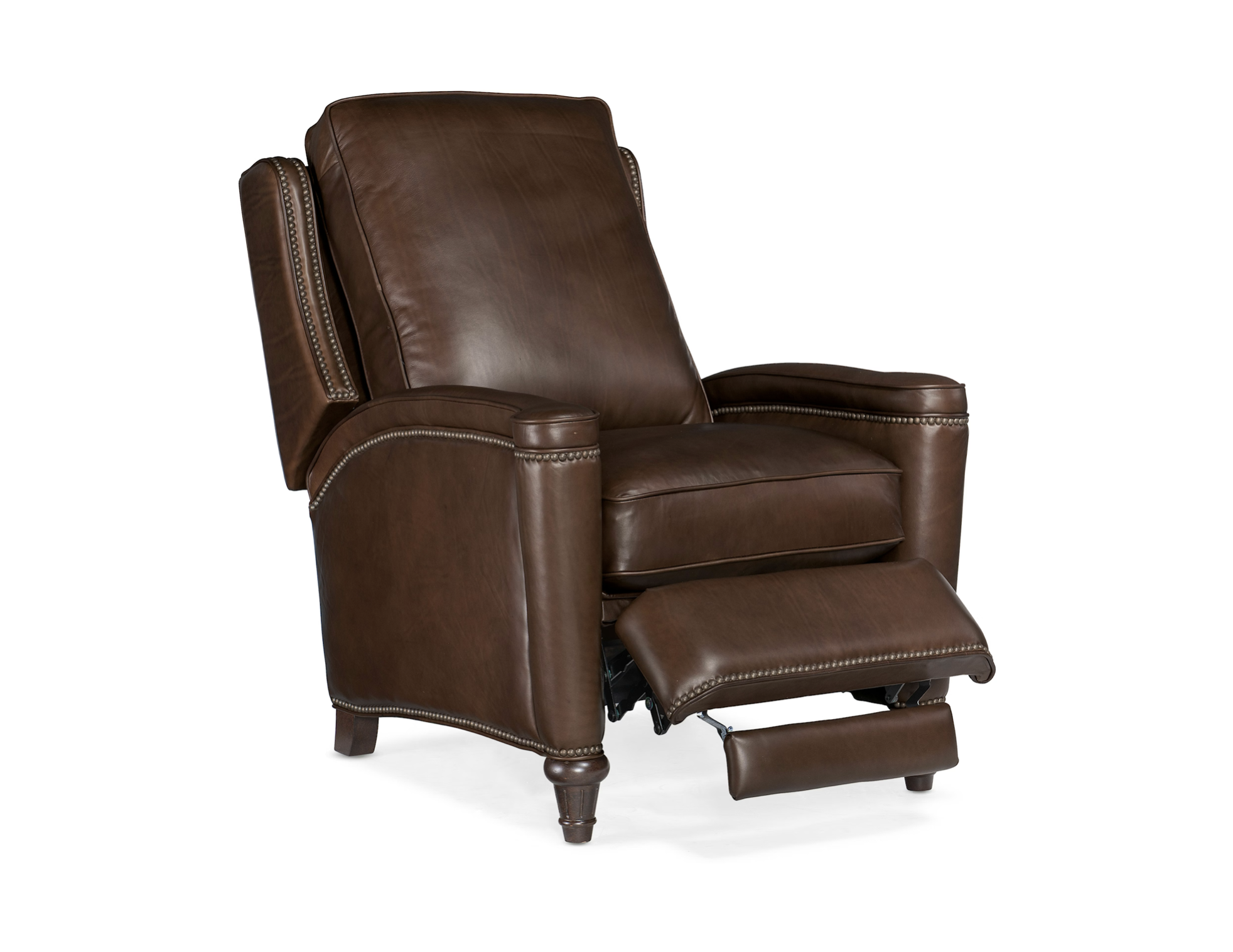 Screenshot 2026-01-15 at 2.42.00 PM.png