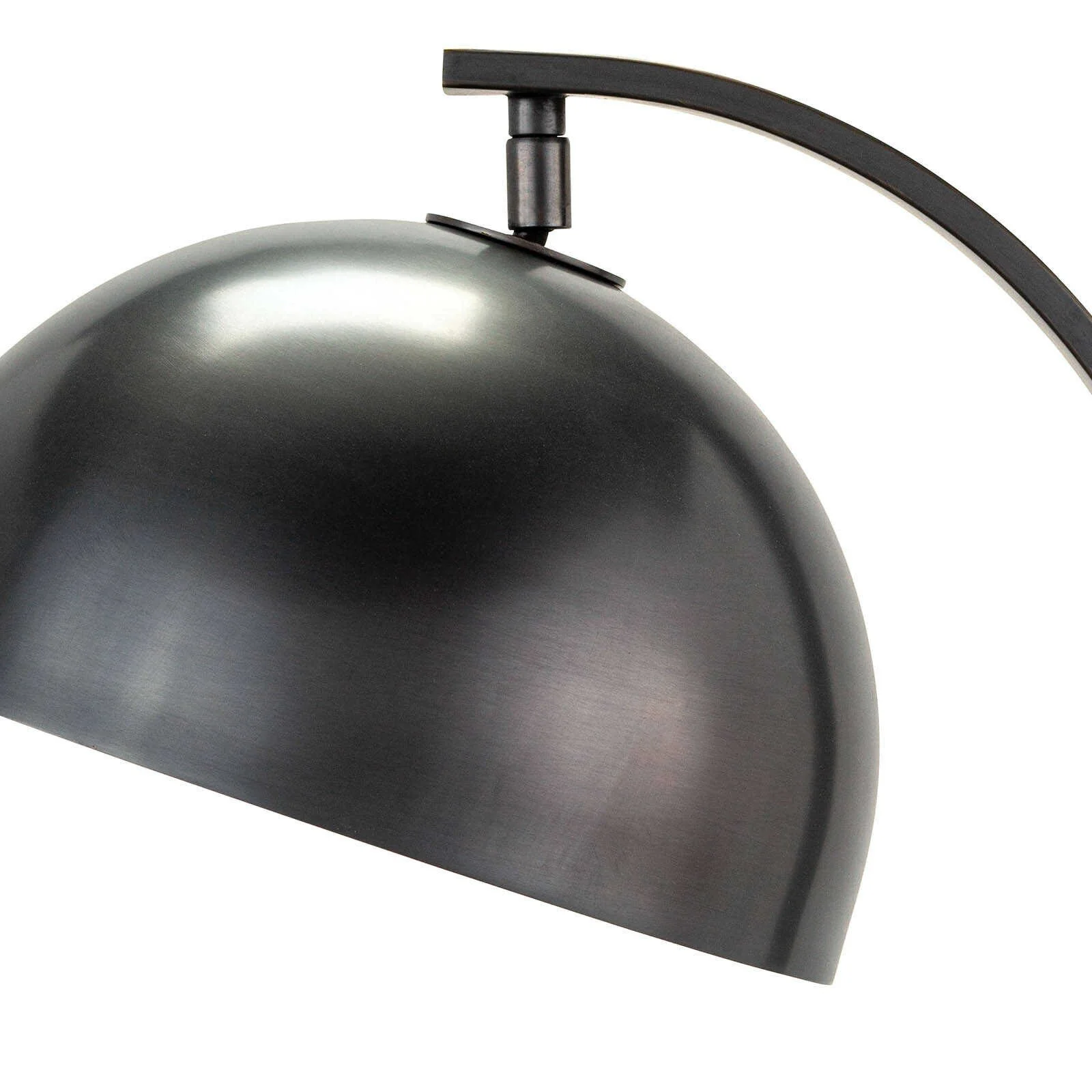 13-1451_Oil Rubbed Bronze-7.jpg