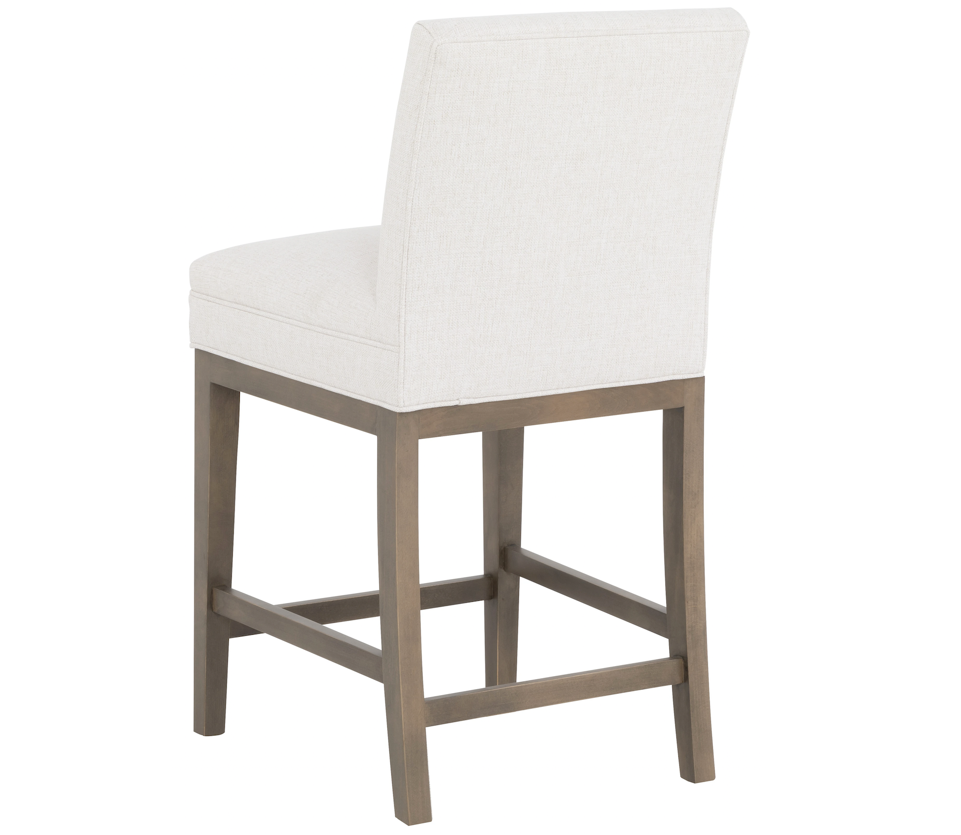 Screen Shot 2025-04-21 at 5.02.06 PM.png