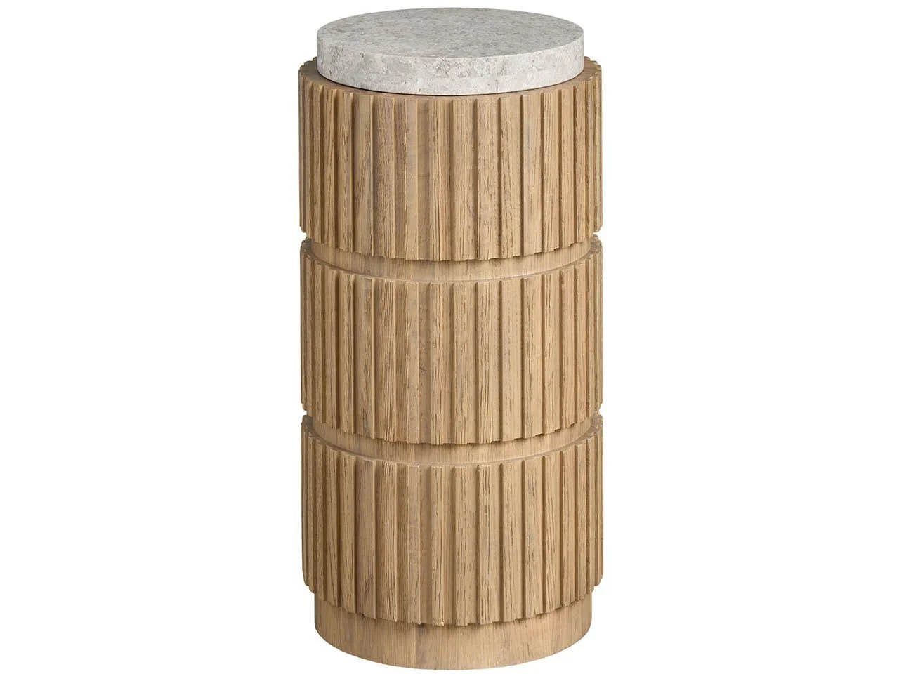 Skylark Carmen Spot Table