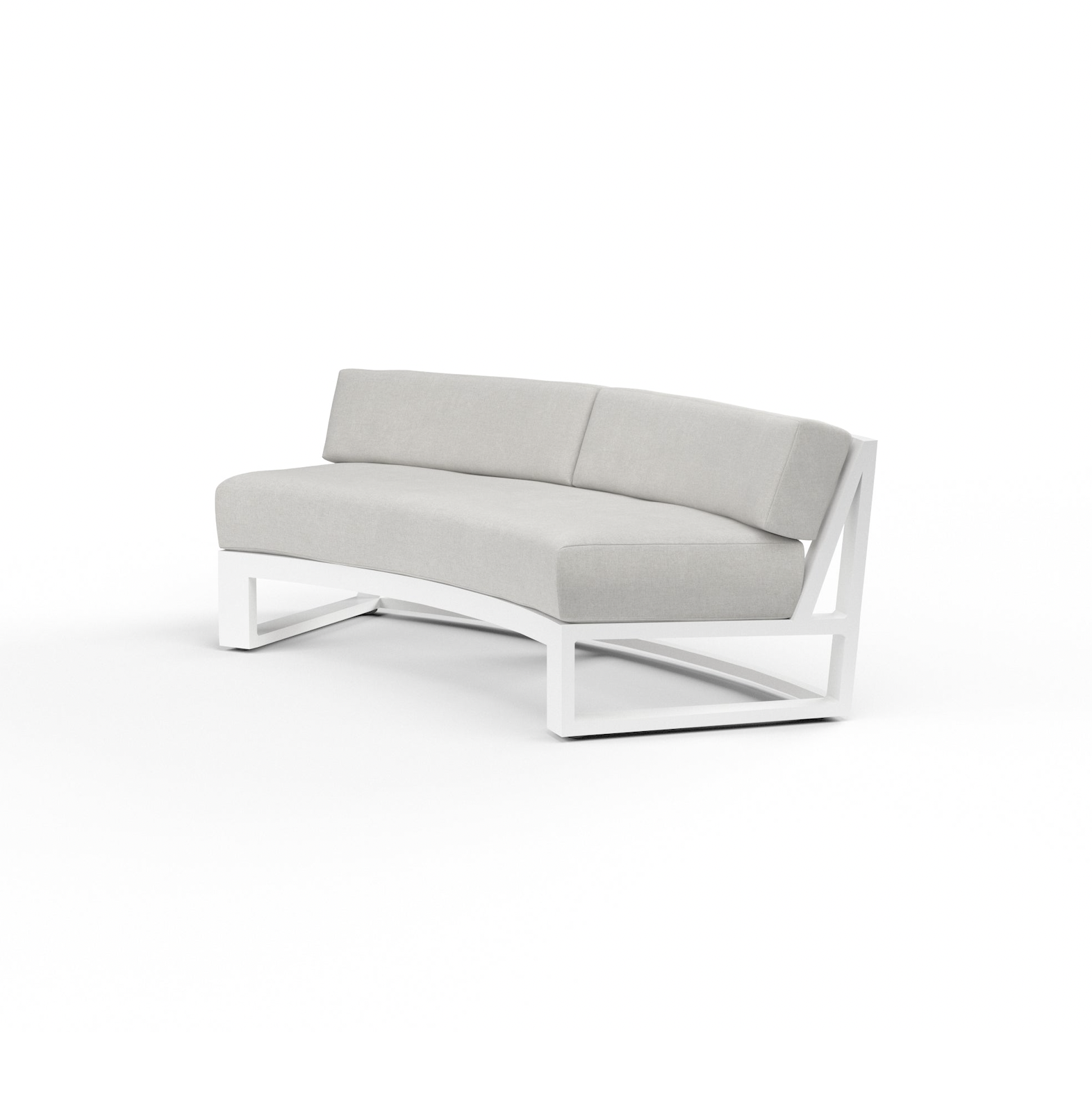 Screen Shot 2025-02-07 at 3.22.09 PM.png