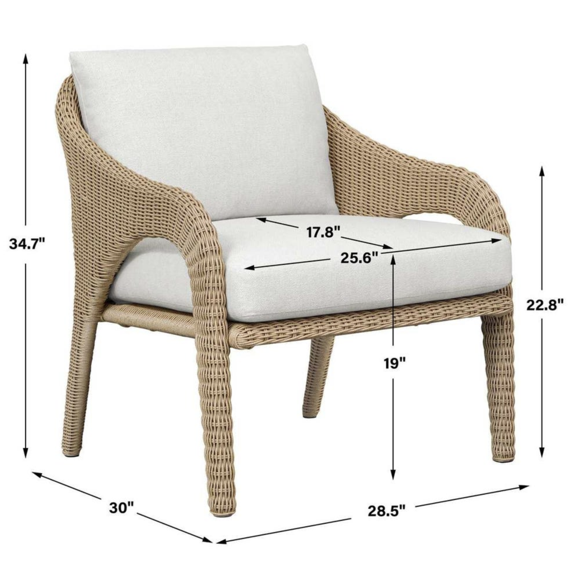 Screen Shot 2026-03-18 at 4.14.24 PM.png