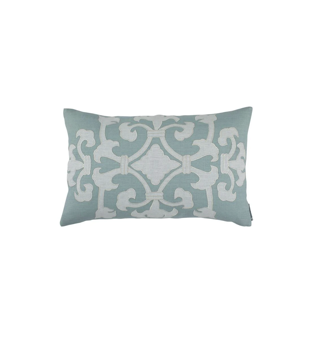 Screen Shot 2026-04-17 at 10.14.00 AM.png