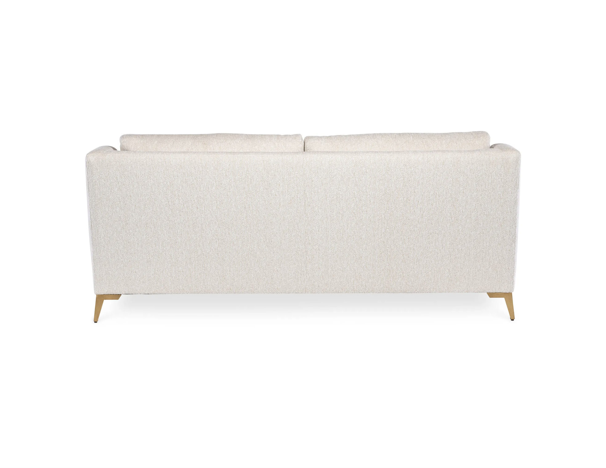 Screen Shot 2026-02-26 at 10.35.12 AM.png