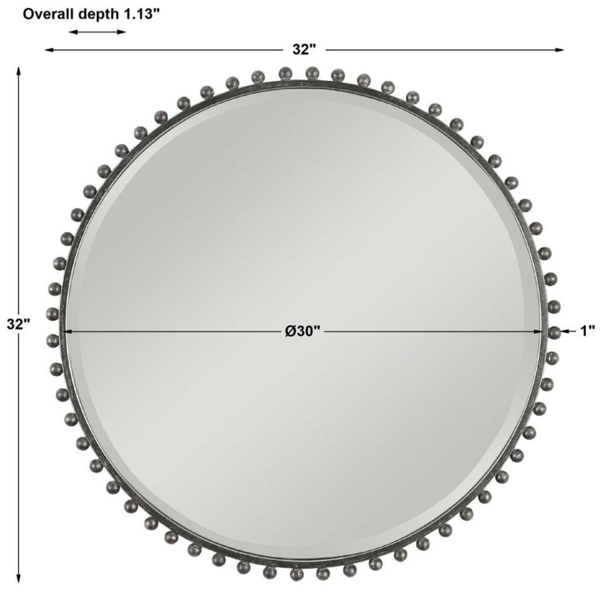 Screen Shot 2026-03-05 at 3.20.48 PM.png