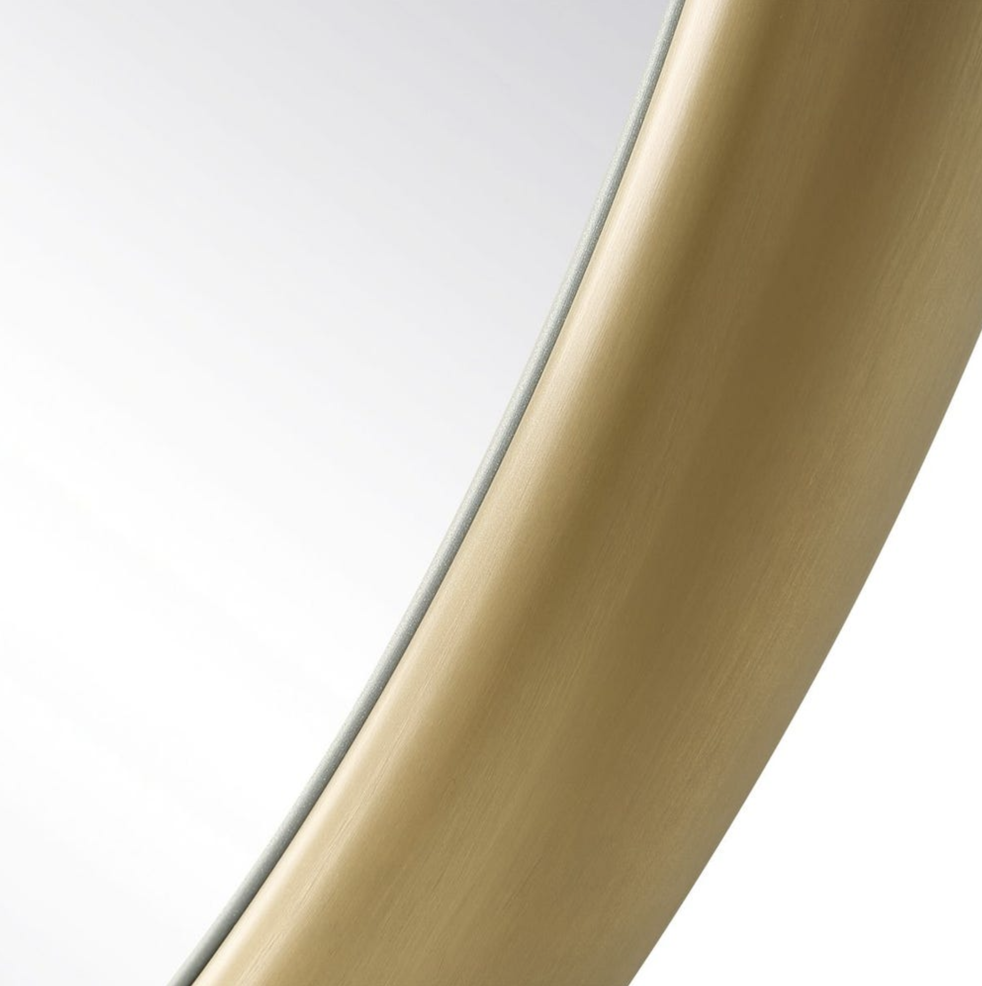 Screen Shot 2026-03-02 at 10.12.23 AM.png