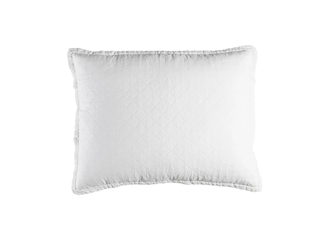 Screenshot 2026-04-17 at 3.16.40 PM.png