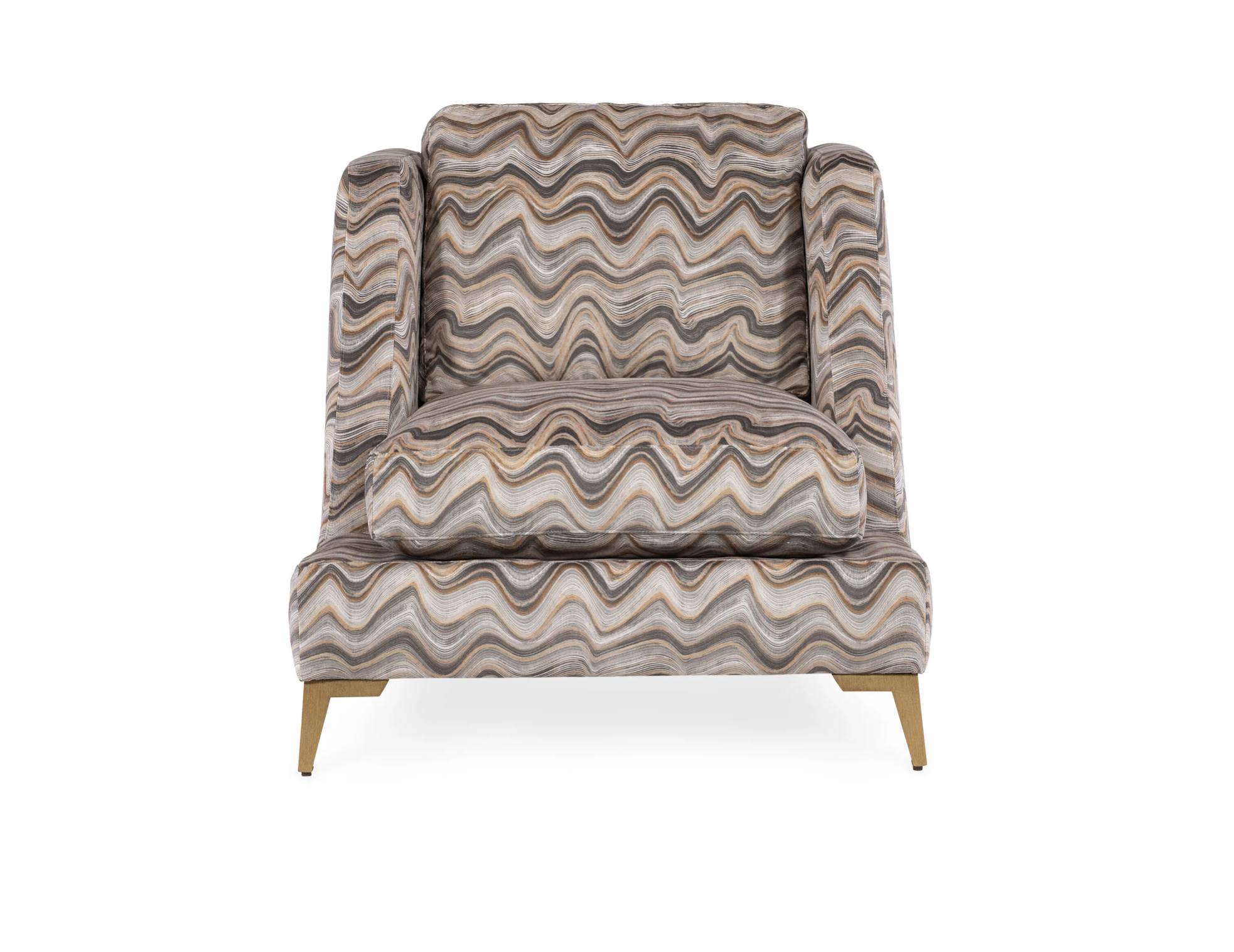 Screen Shot 2026-02-26 at 10.47.29 AM.png