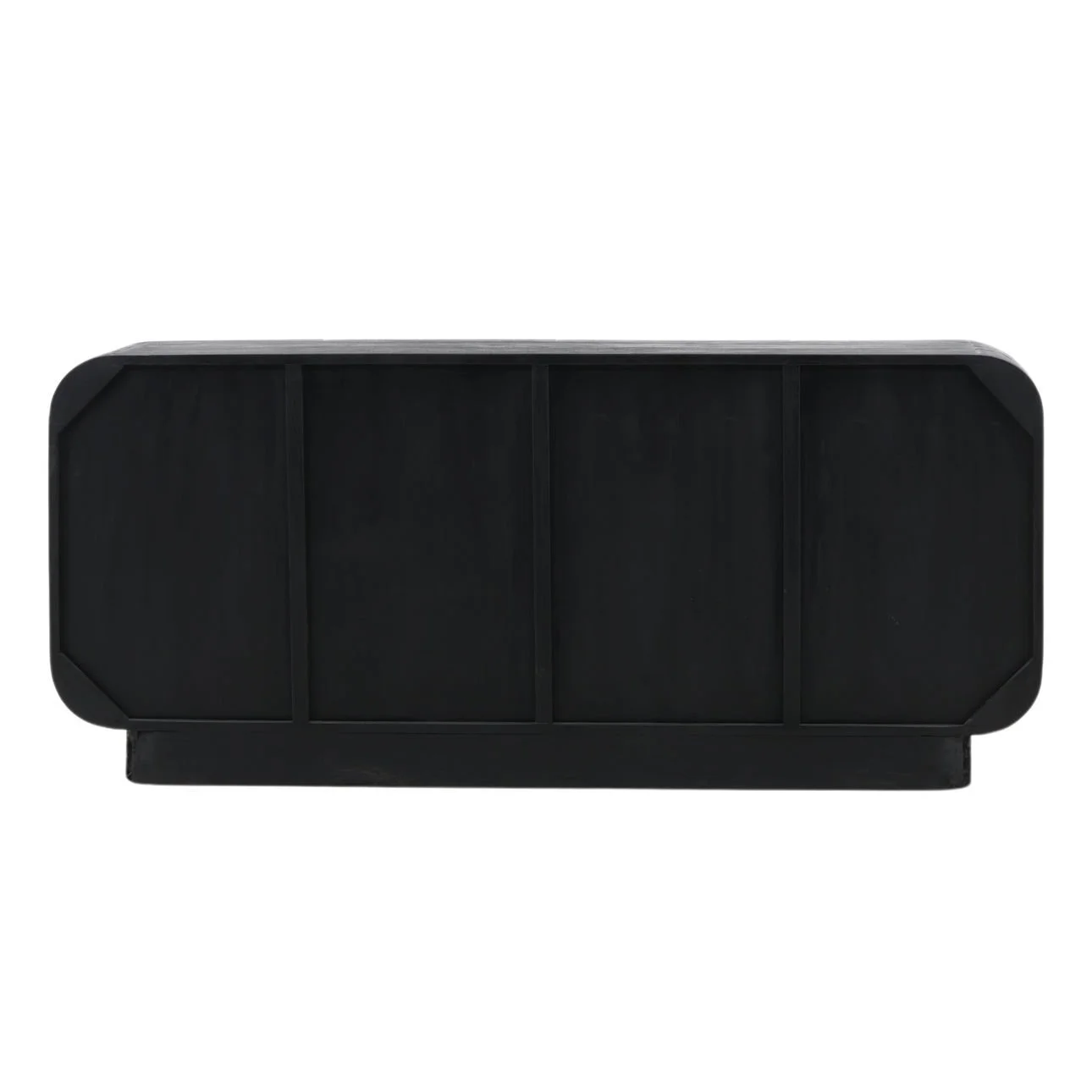 dov6498-blck---back.jpg