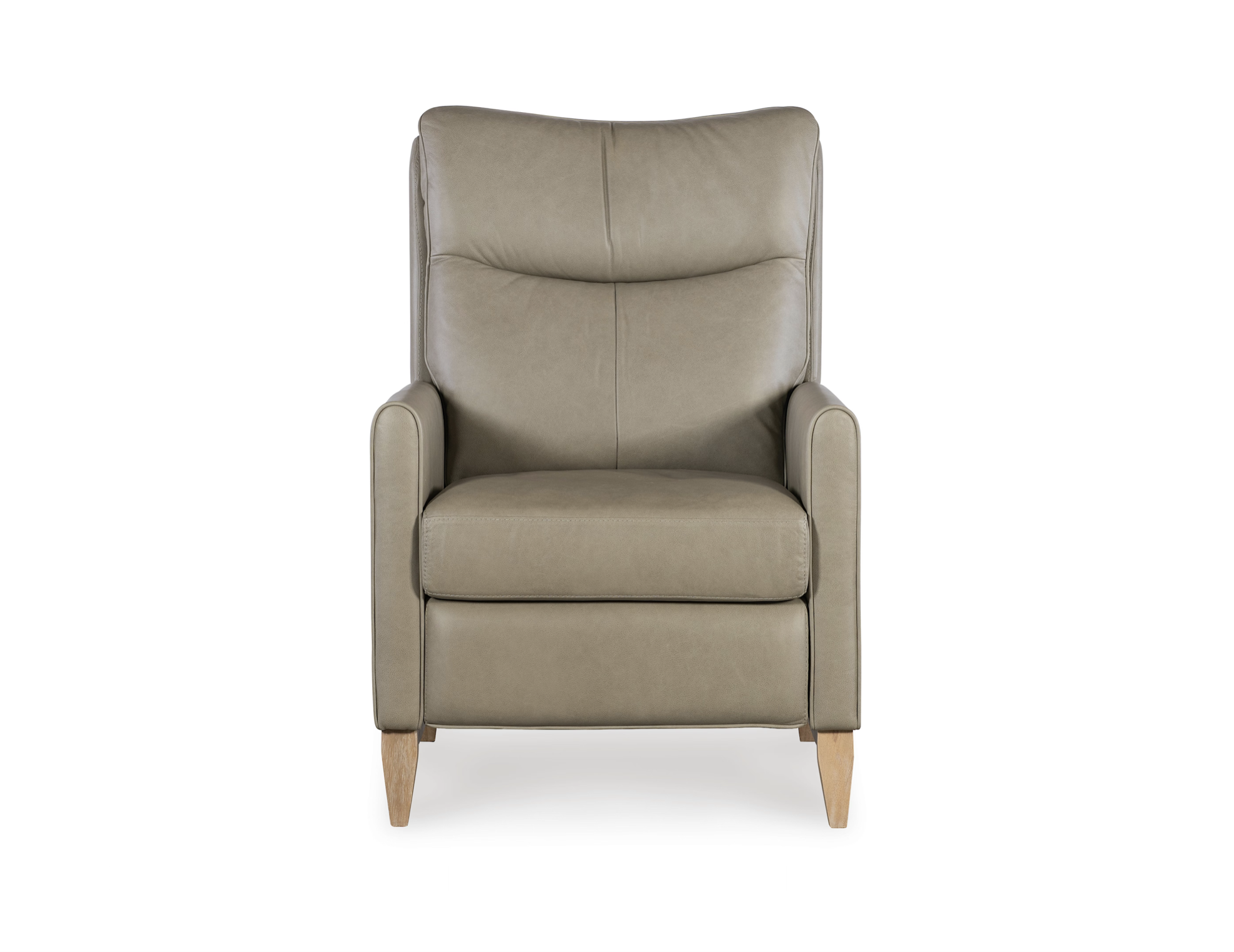 Screenshot 2026-01-15 at 1.18.20 PM.png