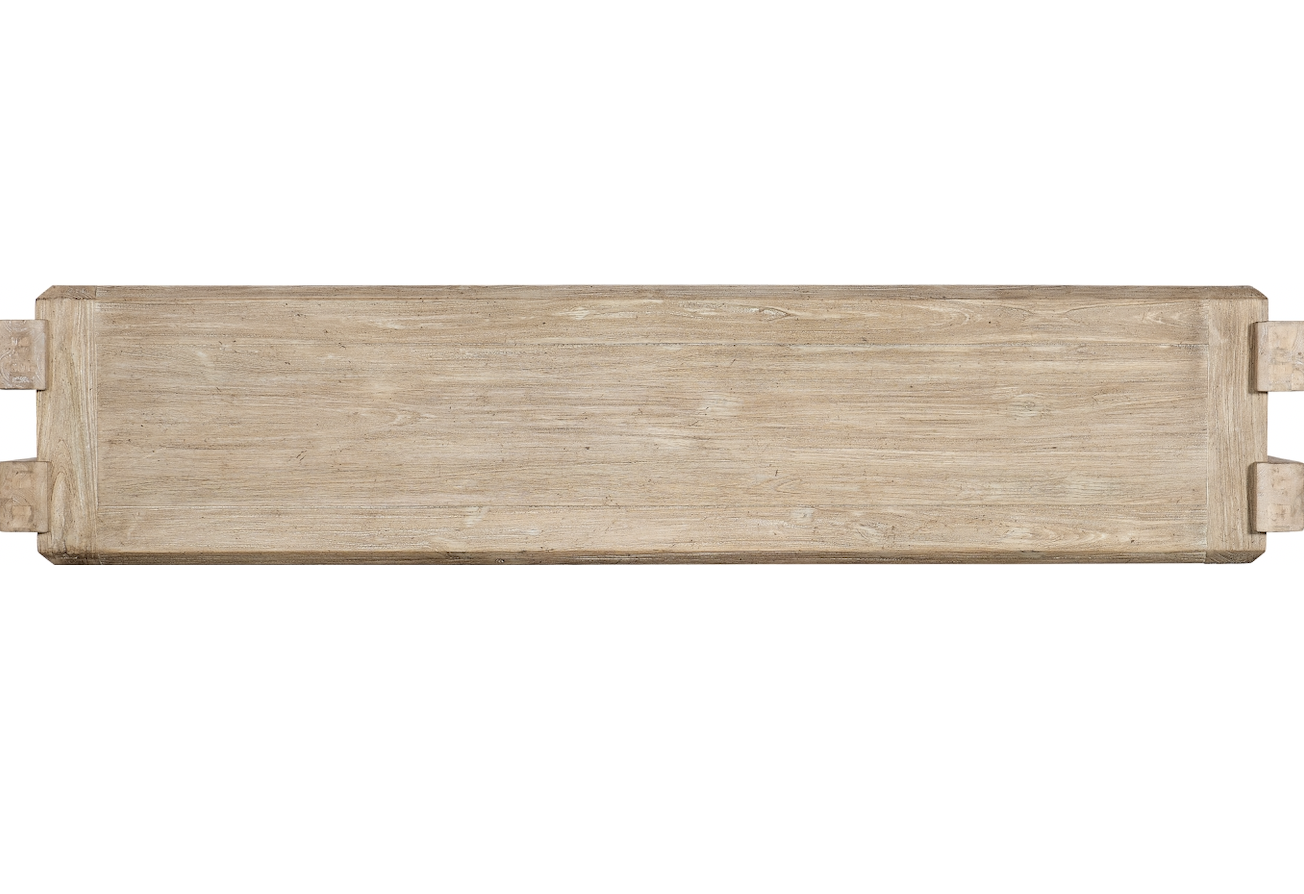 Screen Shot 2024-12-31 at 2.40.24 PM.png