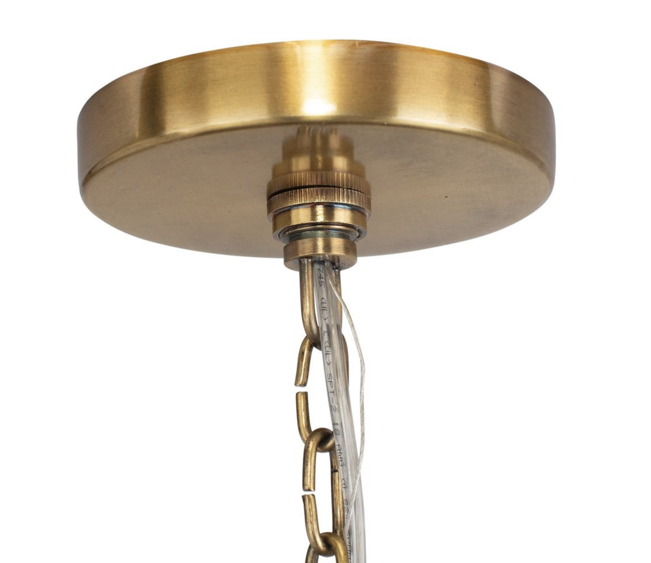 Screenshot 2025-12-27 at 3.50.49 PM.png