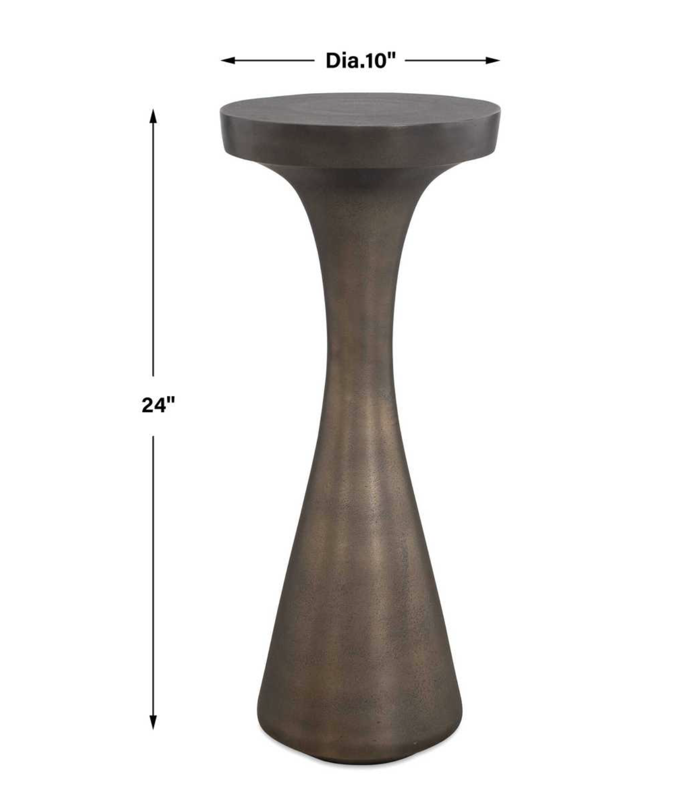 Screenshot 2026-04-07 at 10.58.59 AM.png