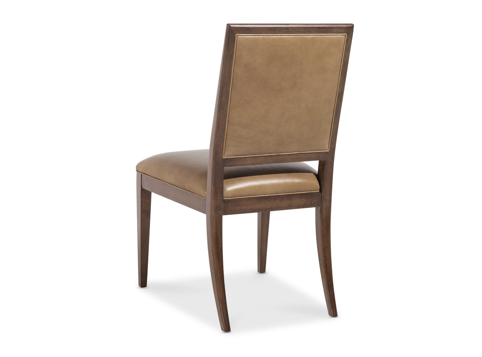 Screenshot 2026-03-19 at 3.16.43 PM.png