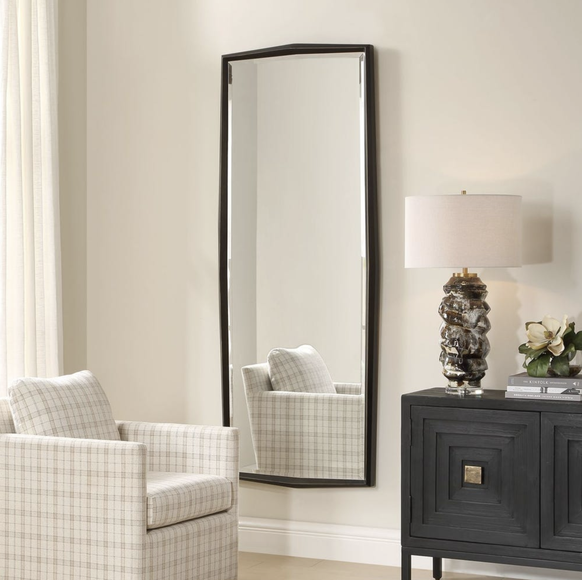 Screen Shot 2026-03-02 at 9.40.55 AM.png