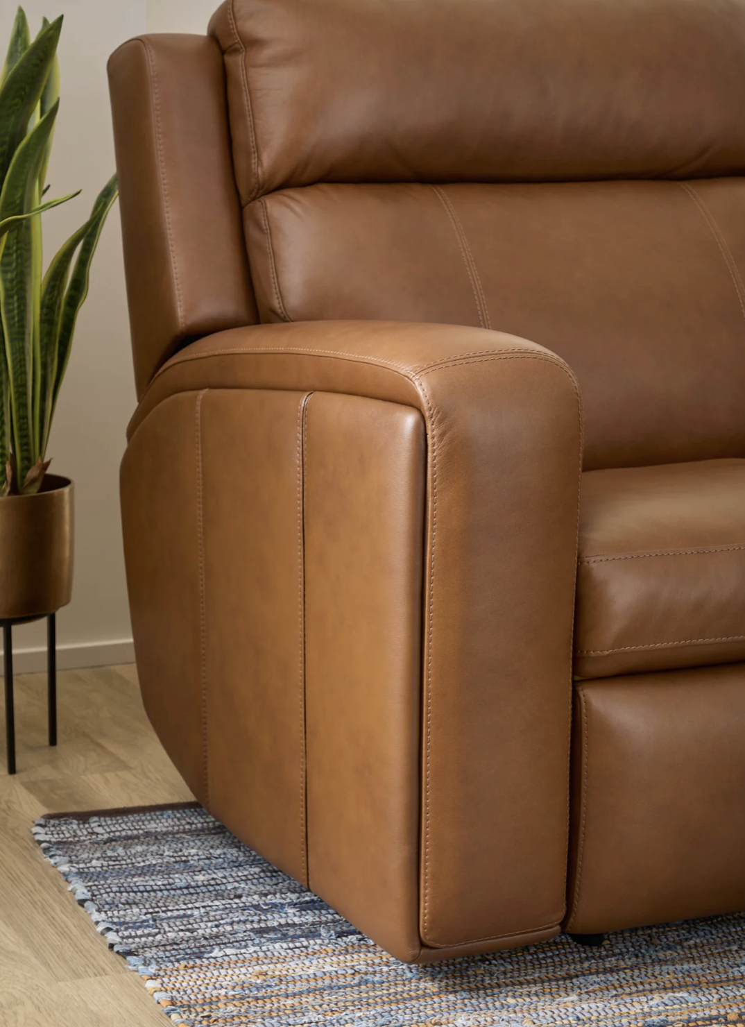 Screen Shot 2026-02-14 at 10.06.46 AM.png