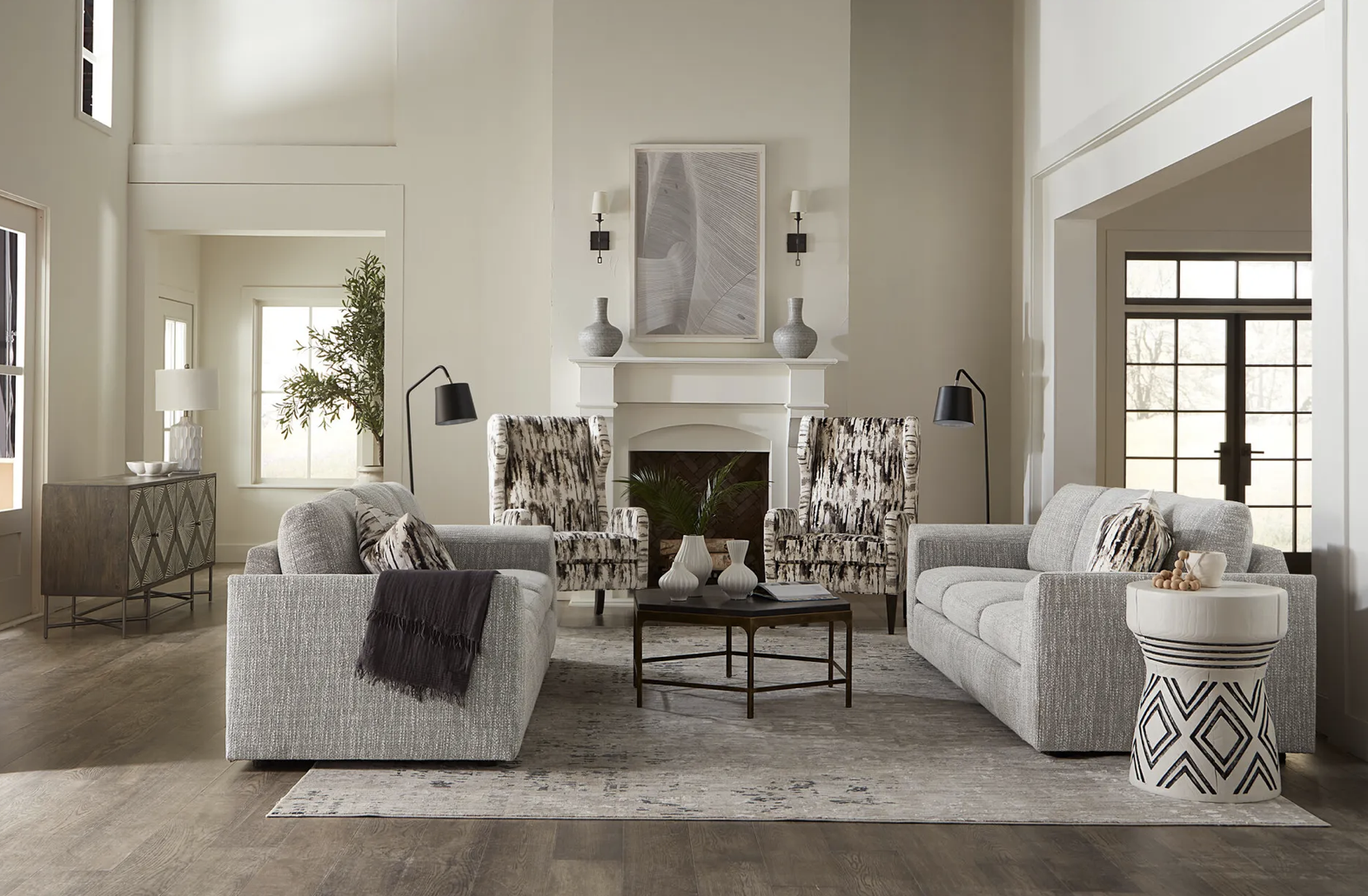 Screenshot 2026-02-22 at 1.10.23 PM.png