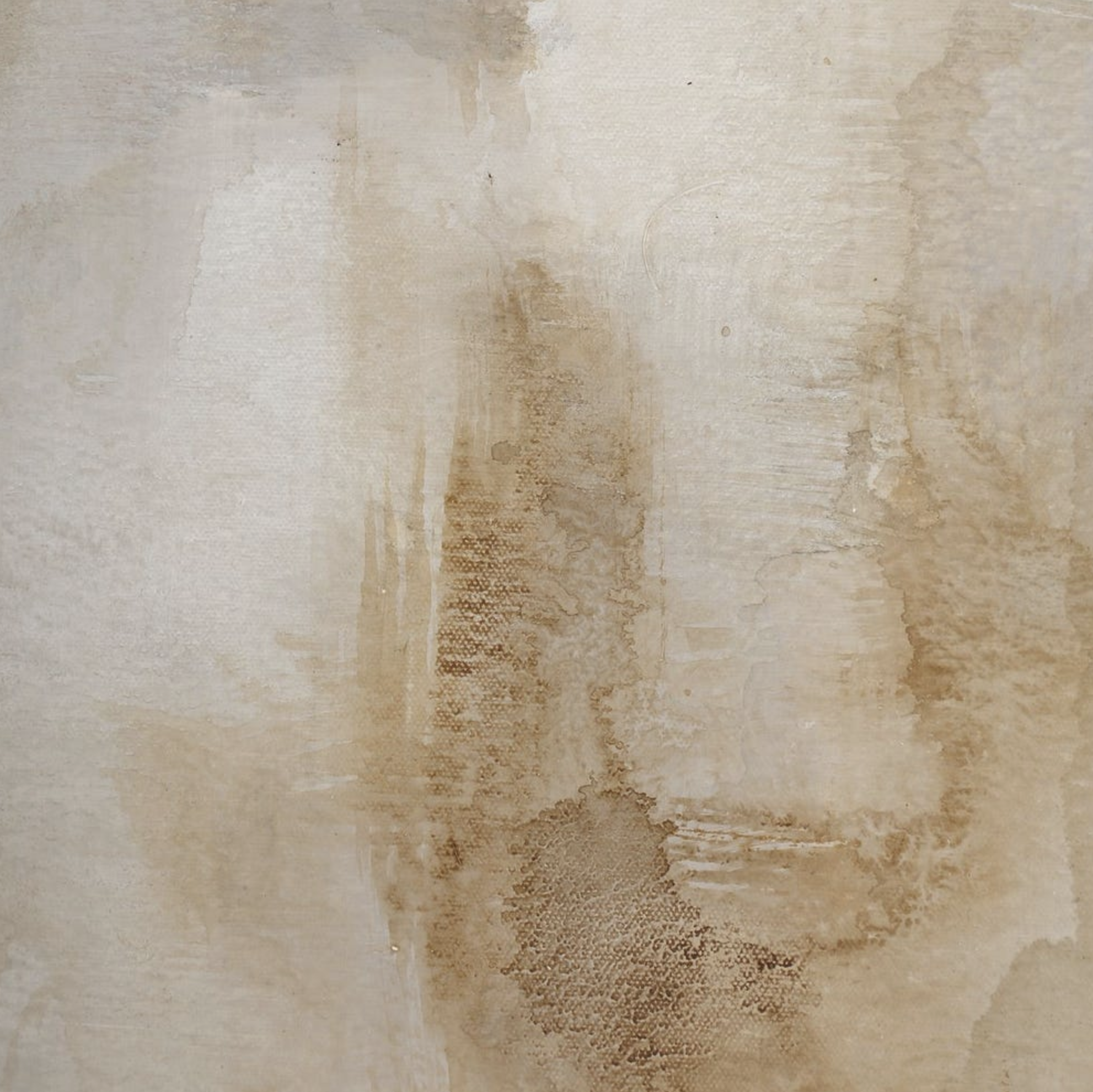 Screen Shot 2026-03-23 at 3.31.30 PM.png