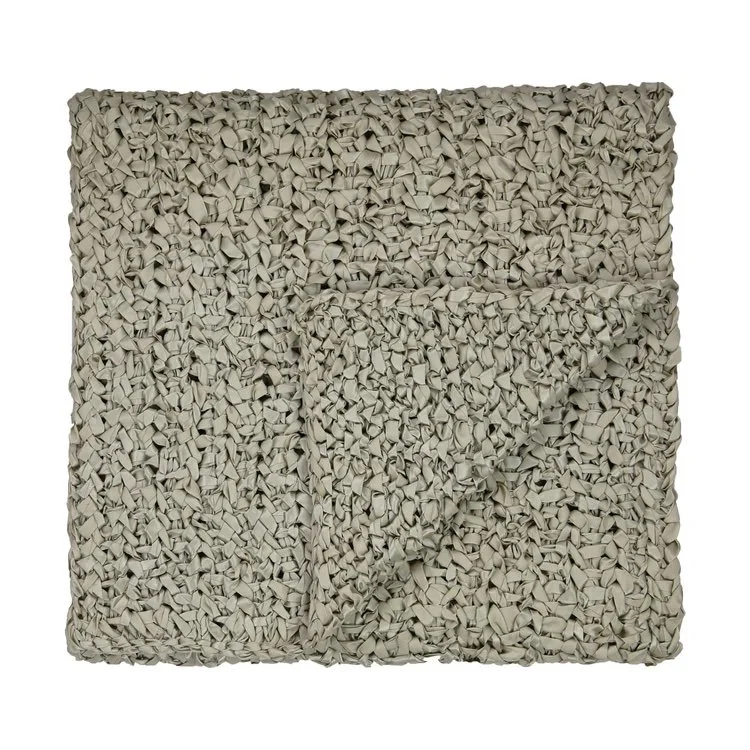 RibbonKnit_THRI-PAK_750x750_crop_center.jpeg