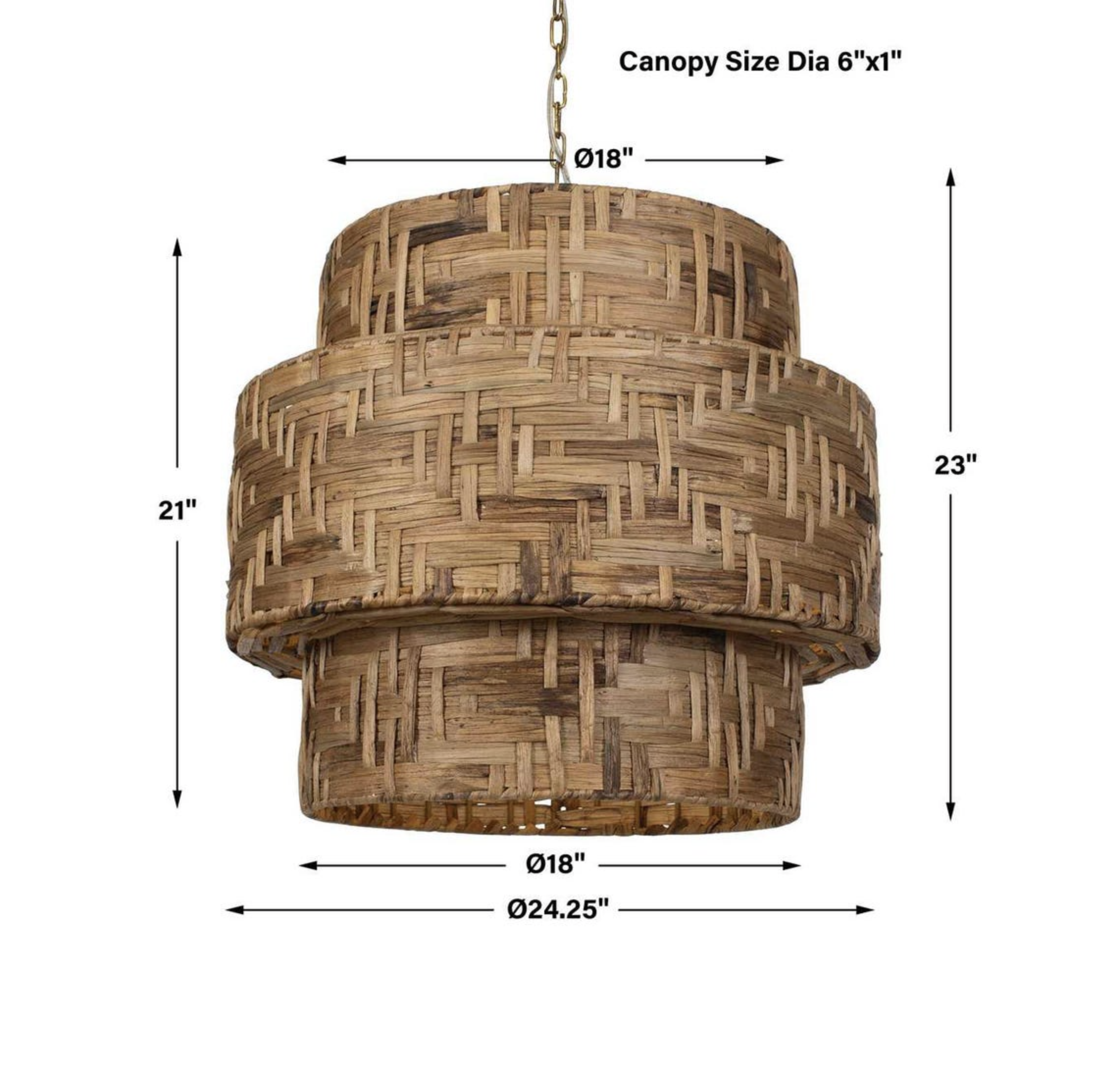 Screen Shot 2025-12-29 at 3.18.27 PM.png