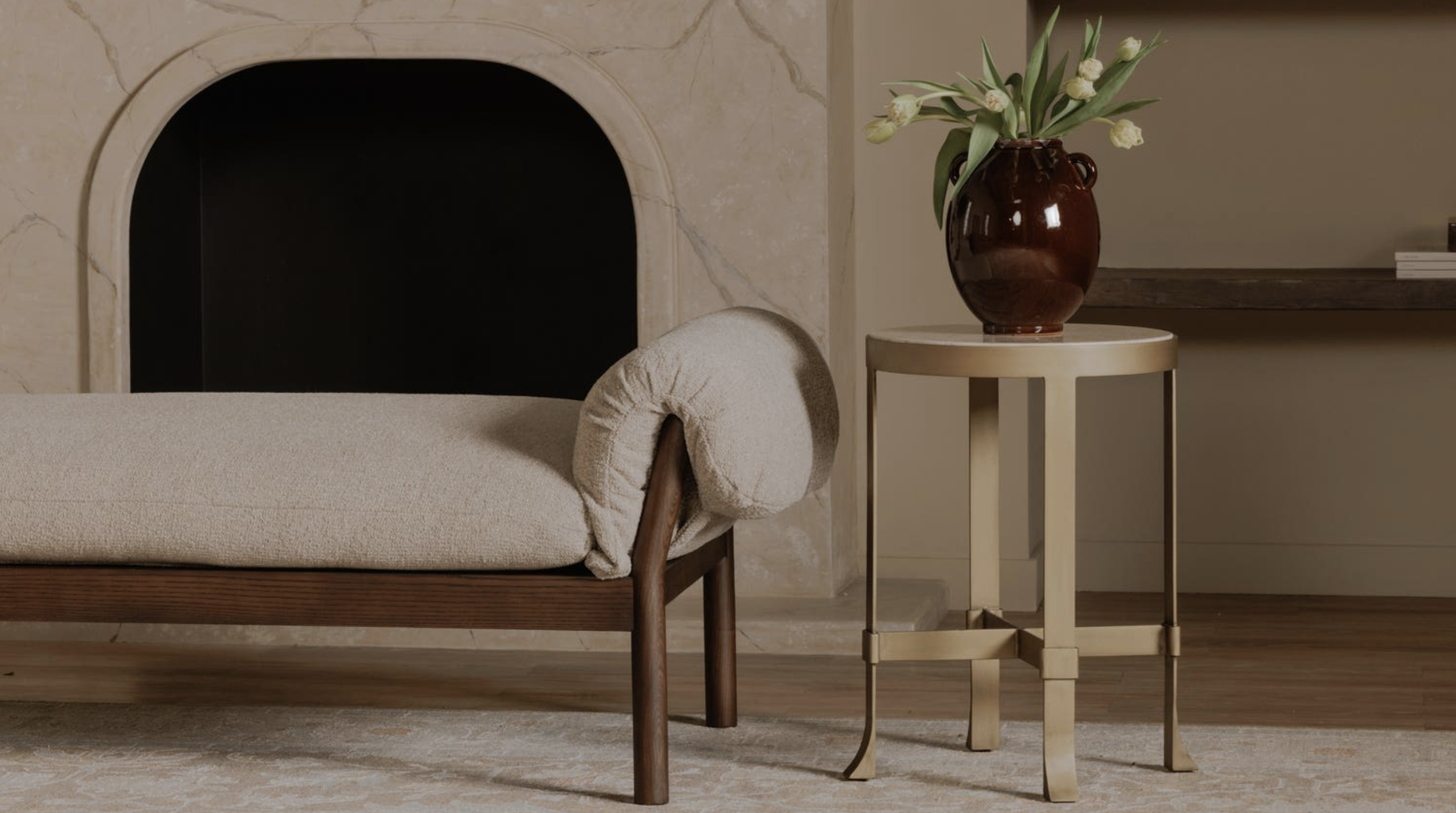 Screen Shot 2026-03-23 at 11.54.15 AM.png