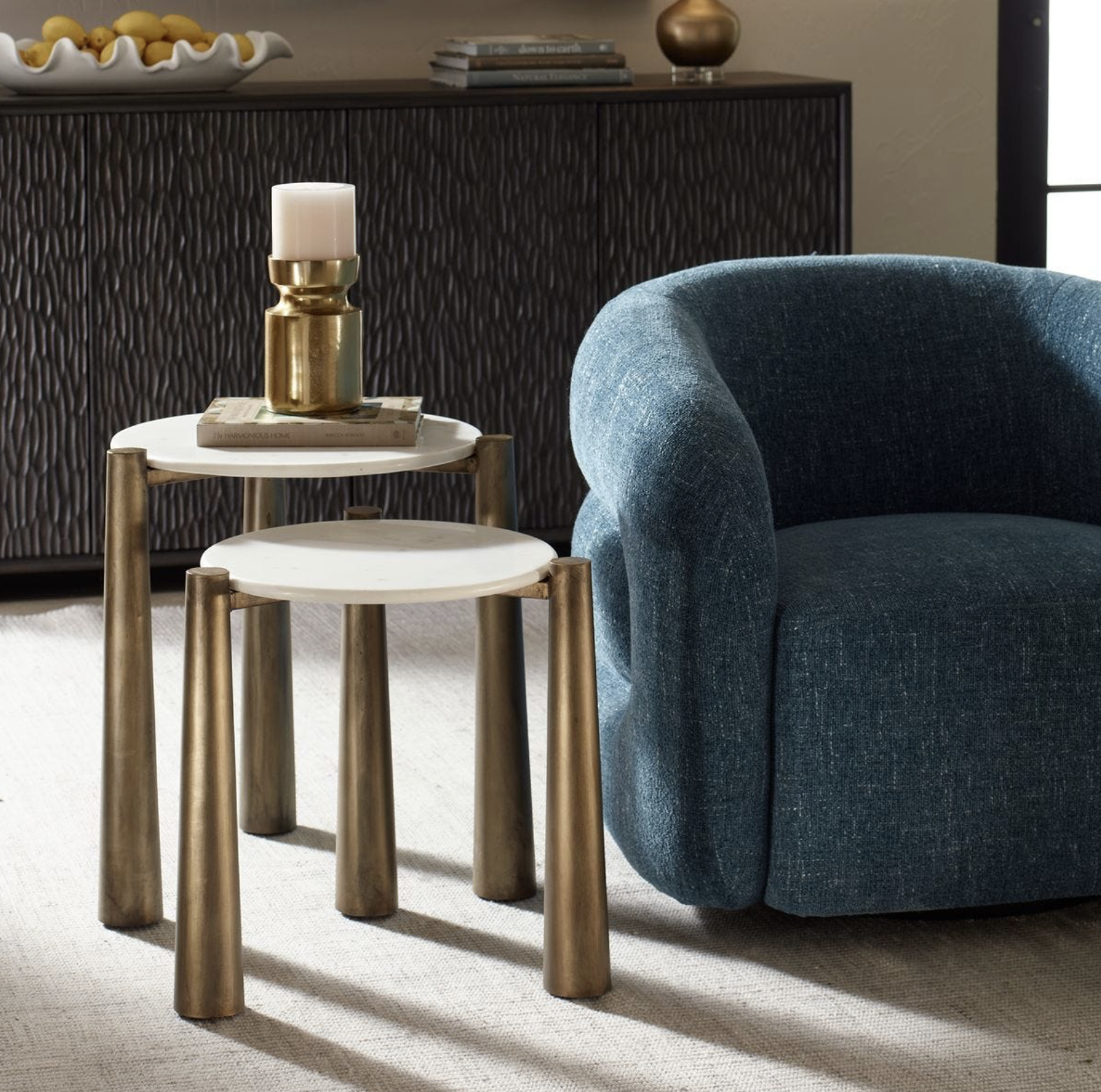 Screenshot 2026-04-07 at 11.04.15 AM.png