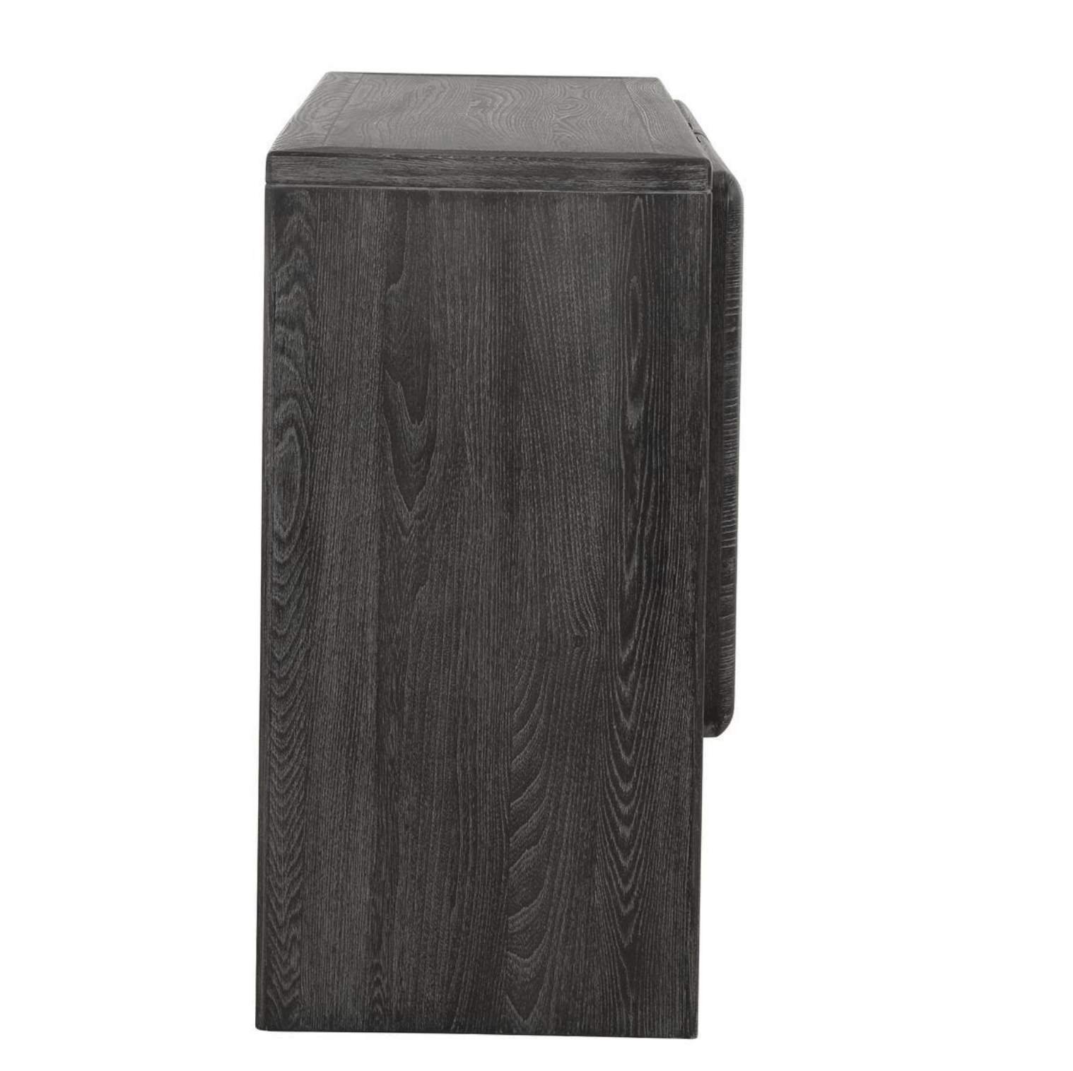 Screenshot 2026-04-07 at 11.59.28 AM.png