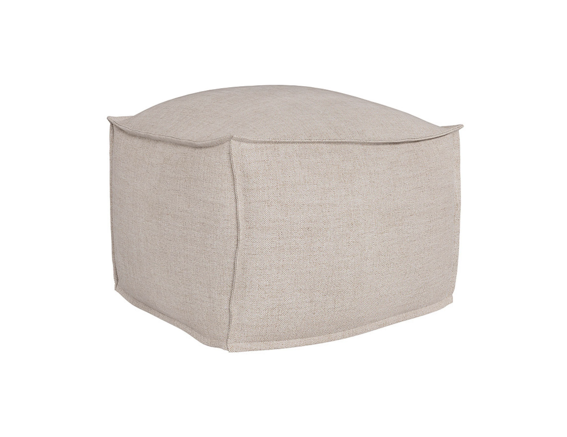 Screen Shot 2026-04-15 at 1.35.11 PM.png