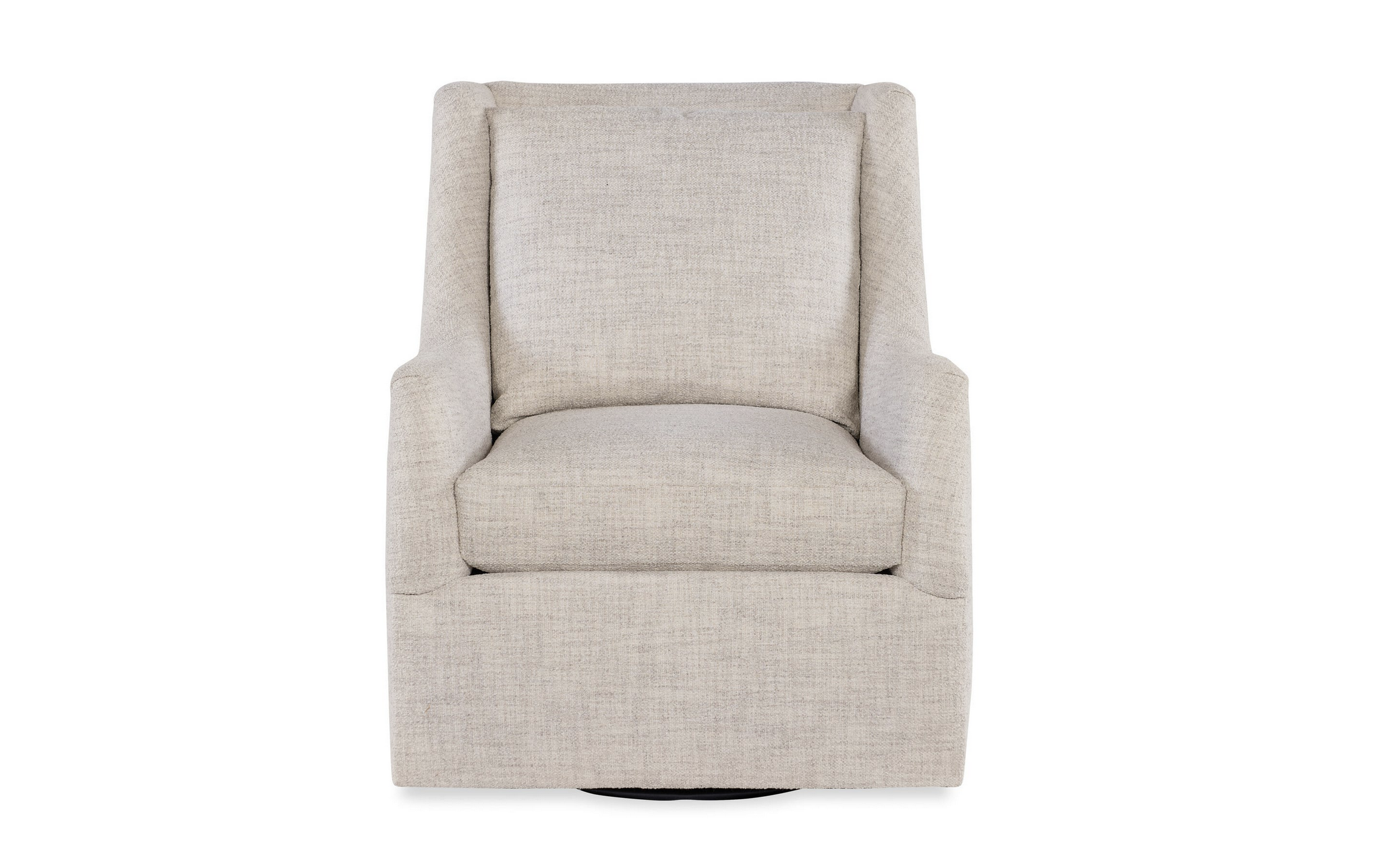 Screen Shot 2026-02-24 at 3.03.22 PM.png