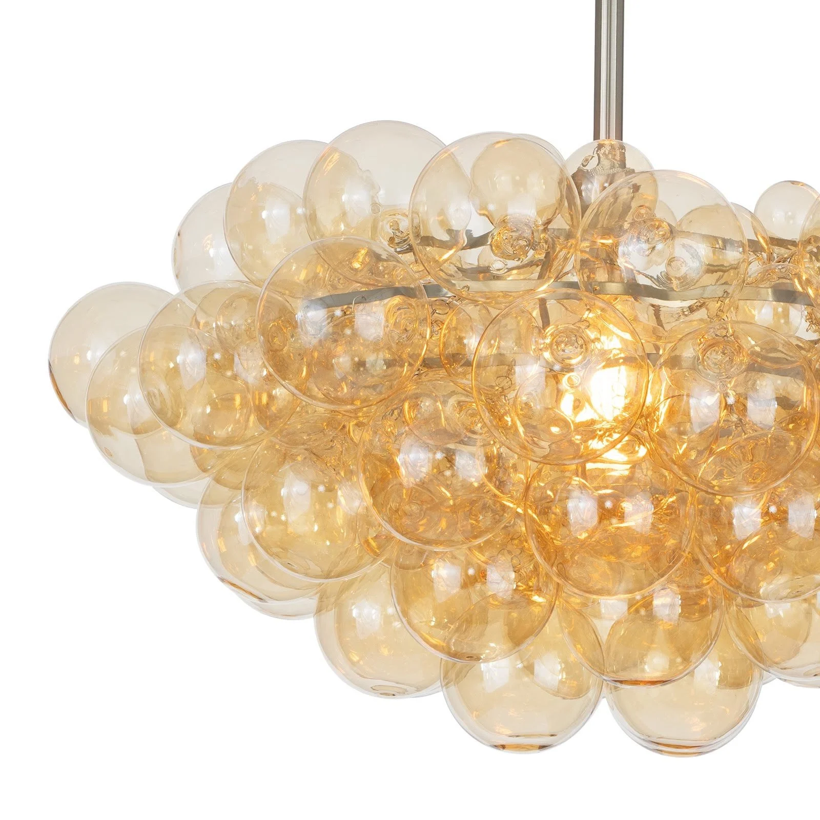 16-1044AMB_Brushed Nickel-5.jpg