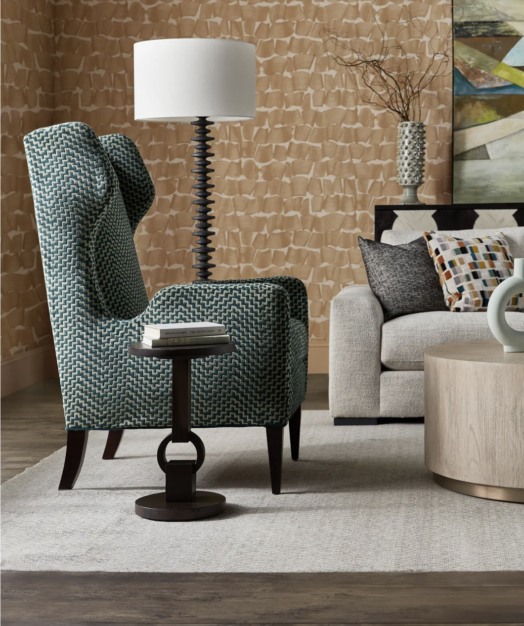 Screenshot 2026-02-22 at 1.11.18 PM.png