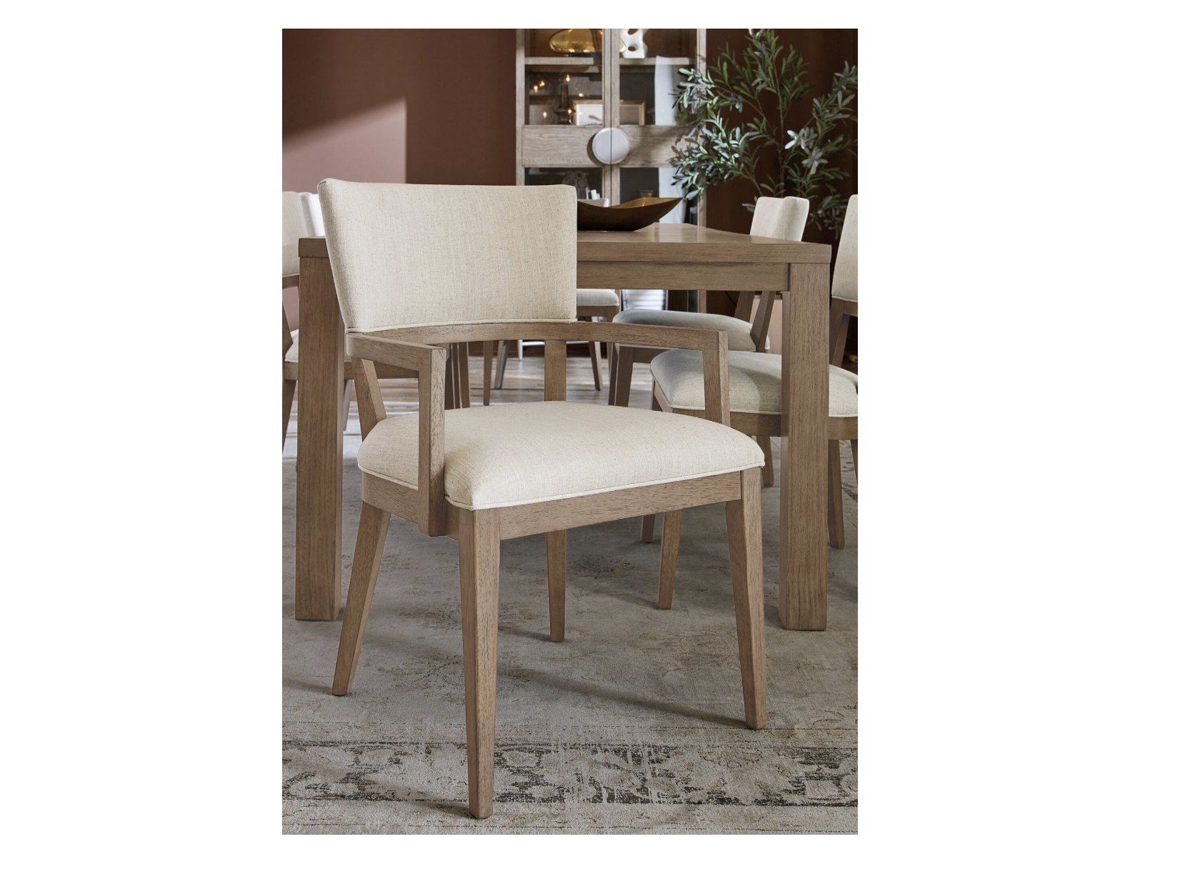 Screenshot 2026-03-10 at 9.19.51 AM.png