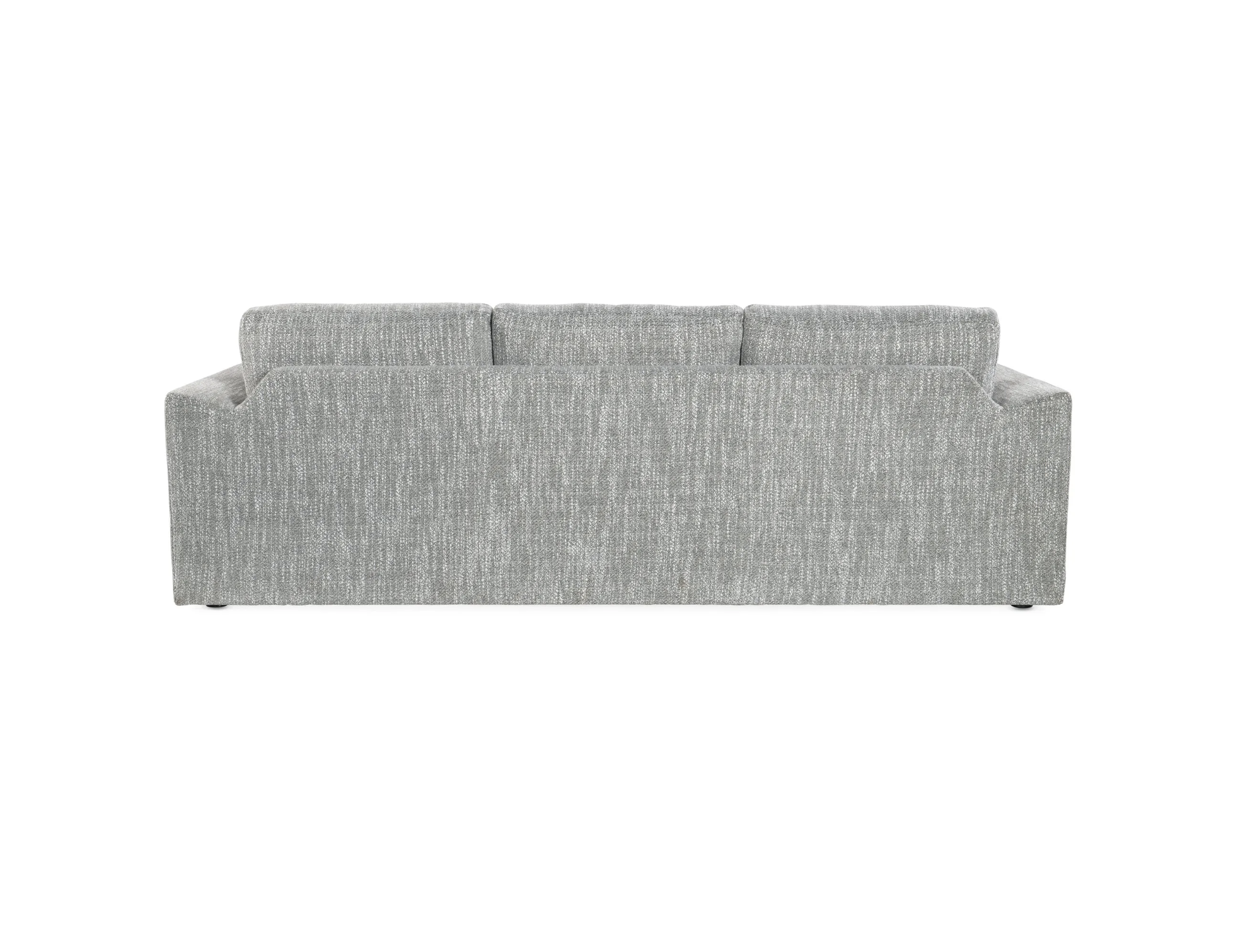 Screen Shot 2026-02-26 at 9.34.17 AM.png