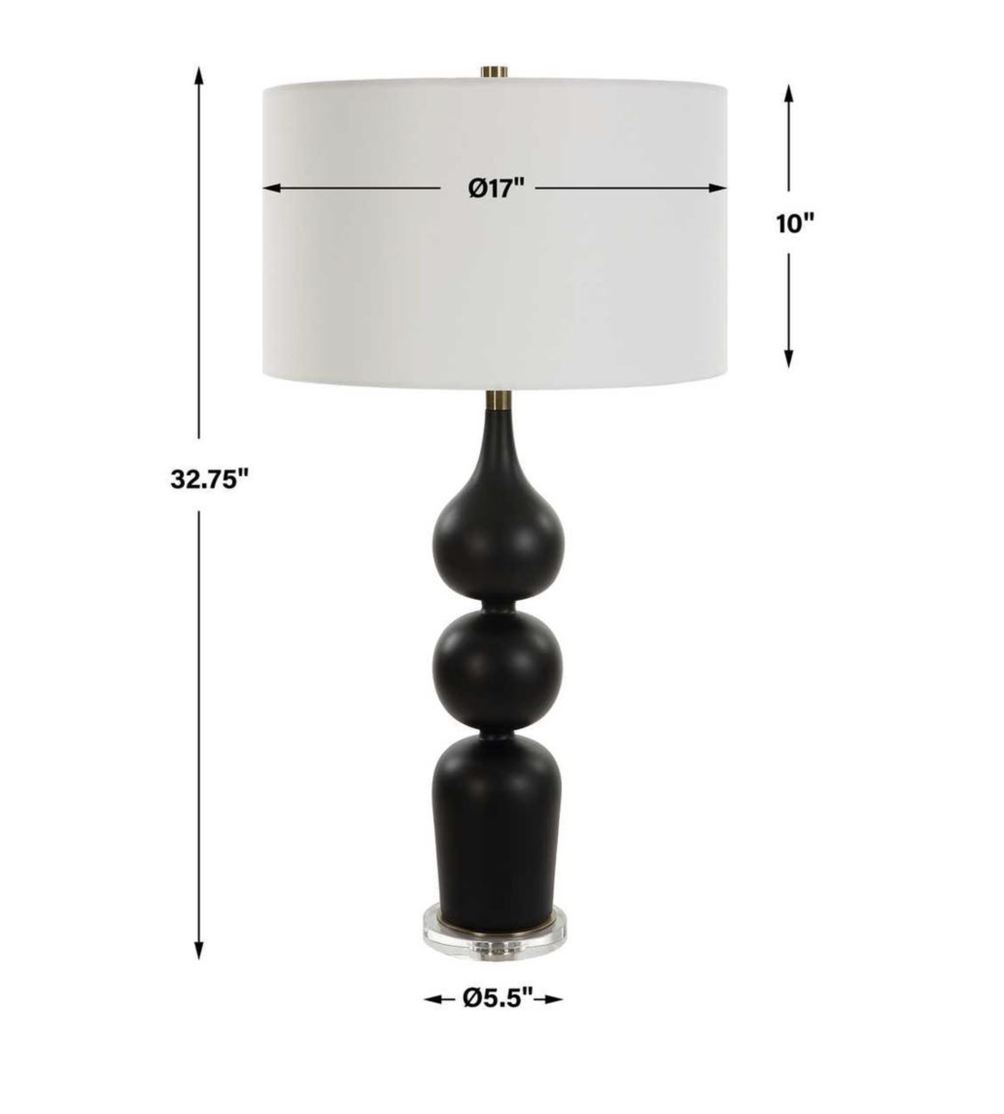 Screen Shot 2025-12-16 at 12.45.56 PM.png