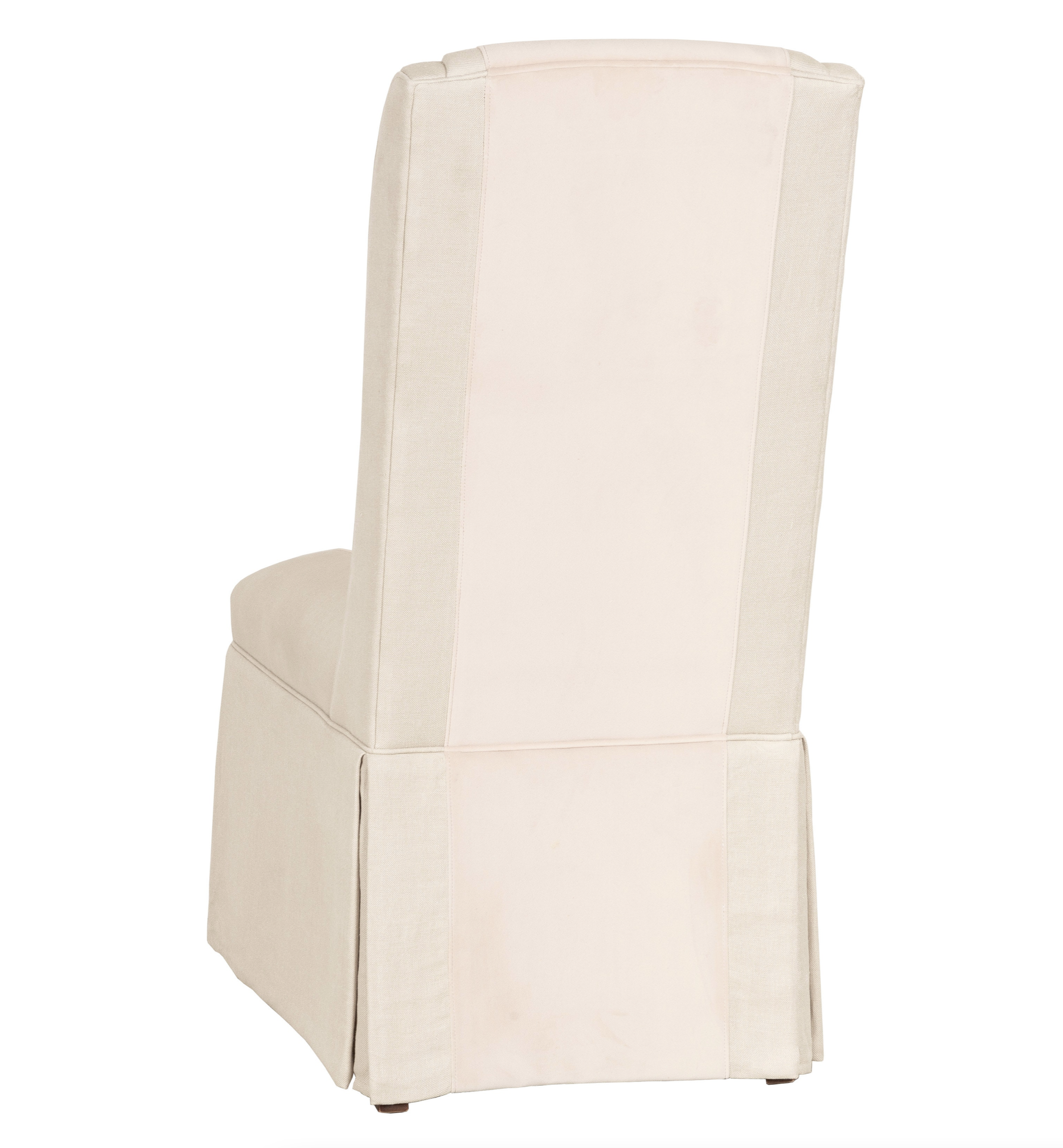 Screen Shot 2024-08-05 at 12.32.11 PM.png