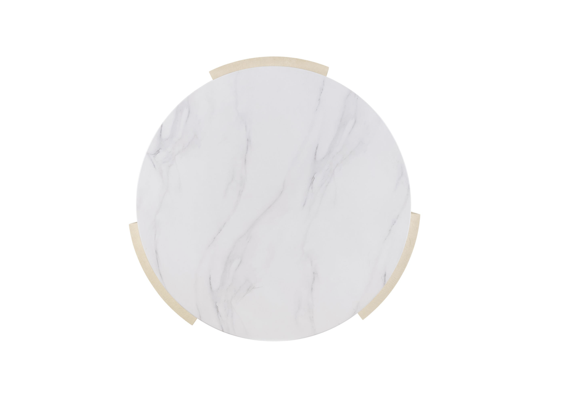 Screenshot 2026-03-26 at 9.38.23 AM.png