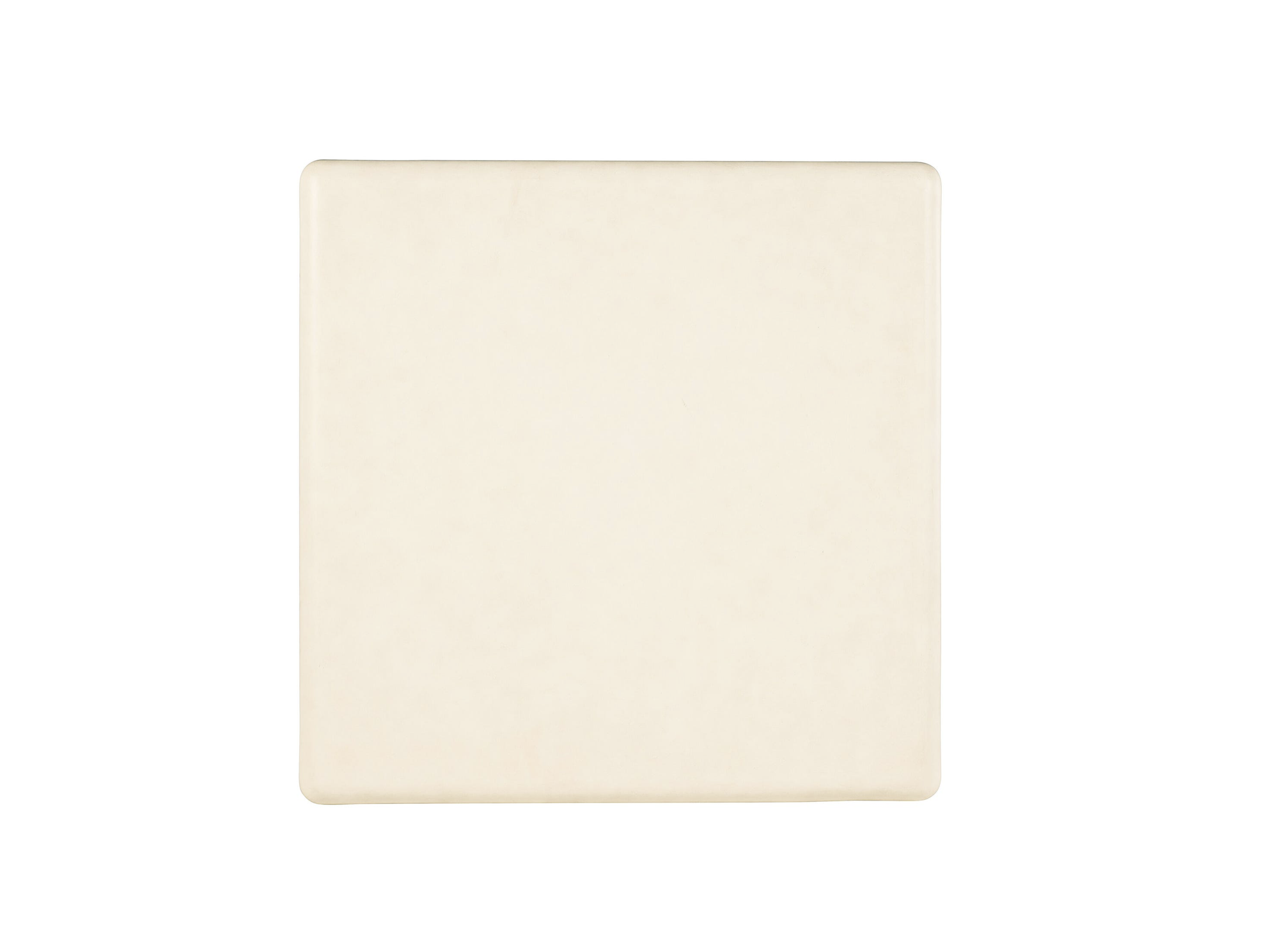 Screenshot 2026-03-26 at 9.49.01 AM.png