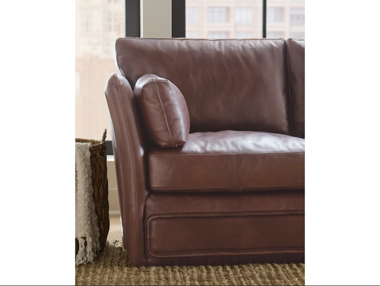 Screen Shot 2025-11-28 at 2.43.35 PM.png