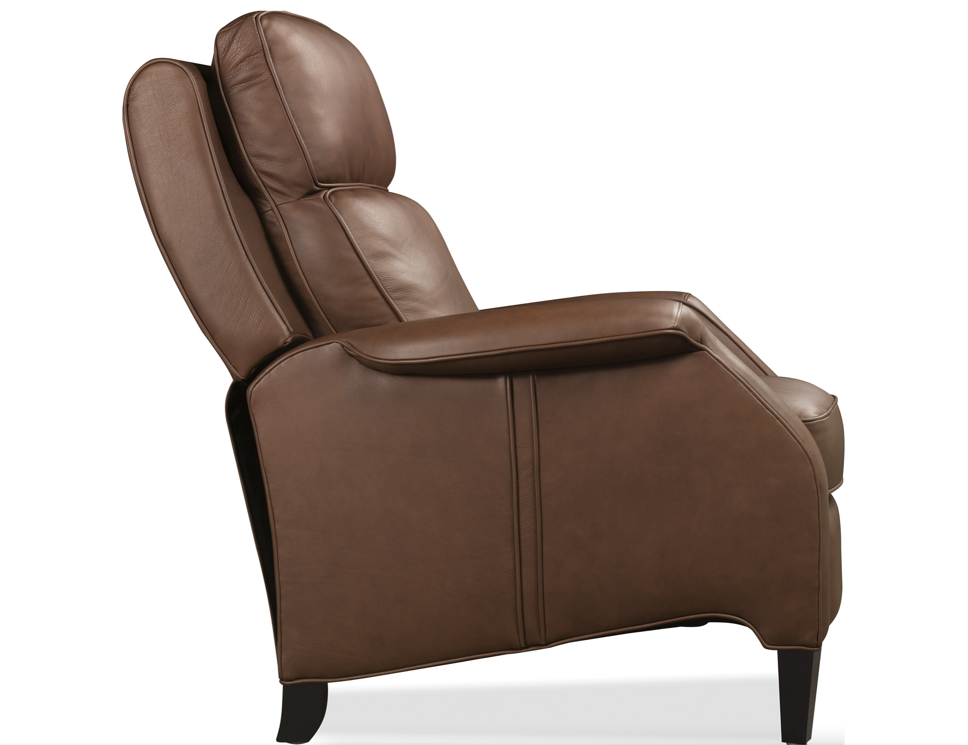 Screen Shot 2026-02-09 at 1.22.07 PM.png