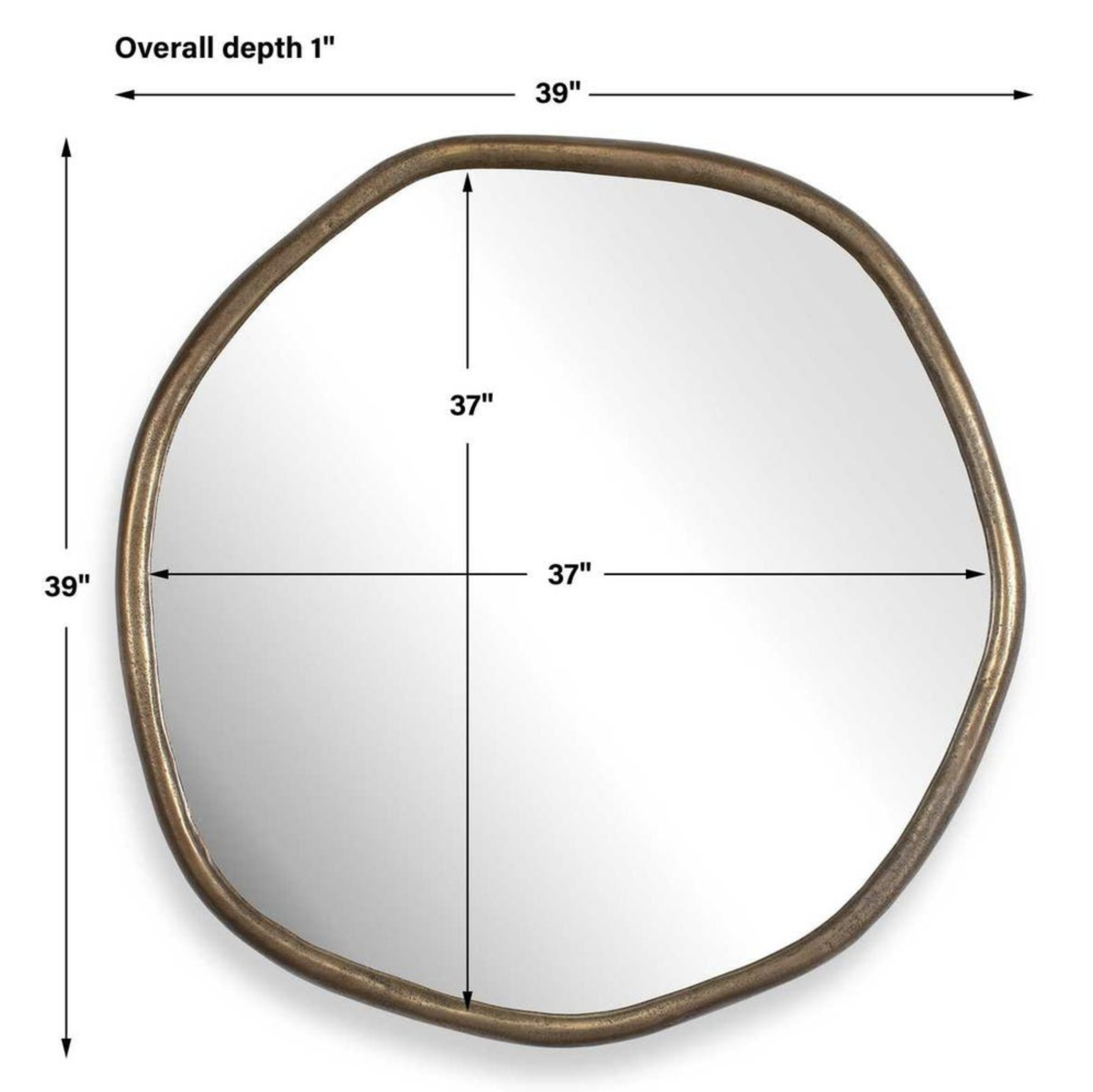 Screen Shot 2026-03-02 at 10.15.44 AM.png