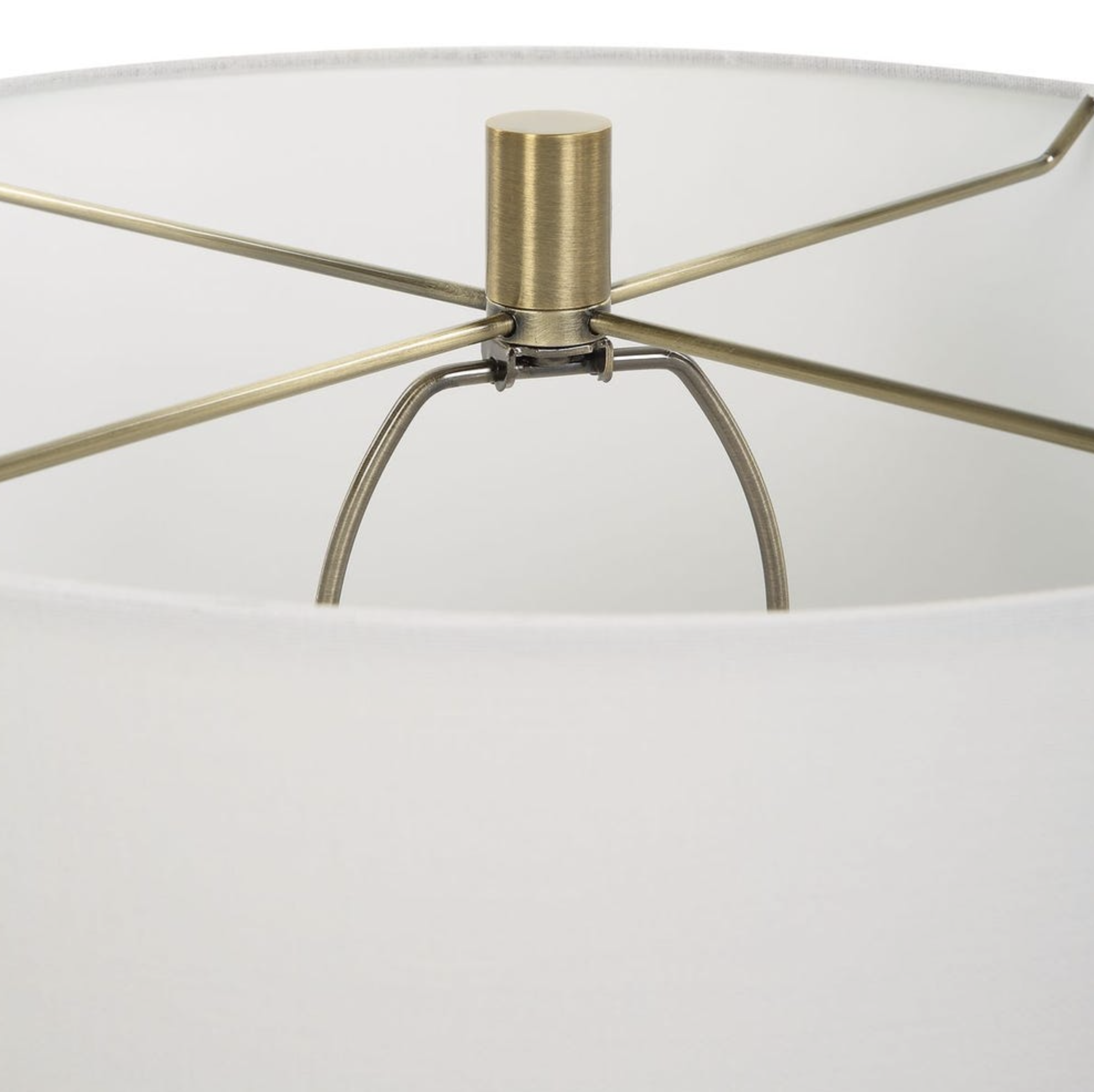 Screen Shot 2025-12-16 at 12.45.30 PM.png