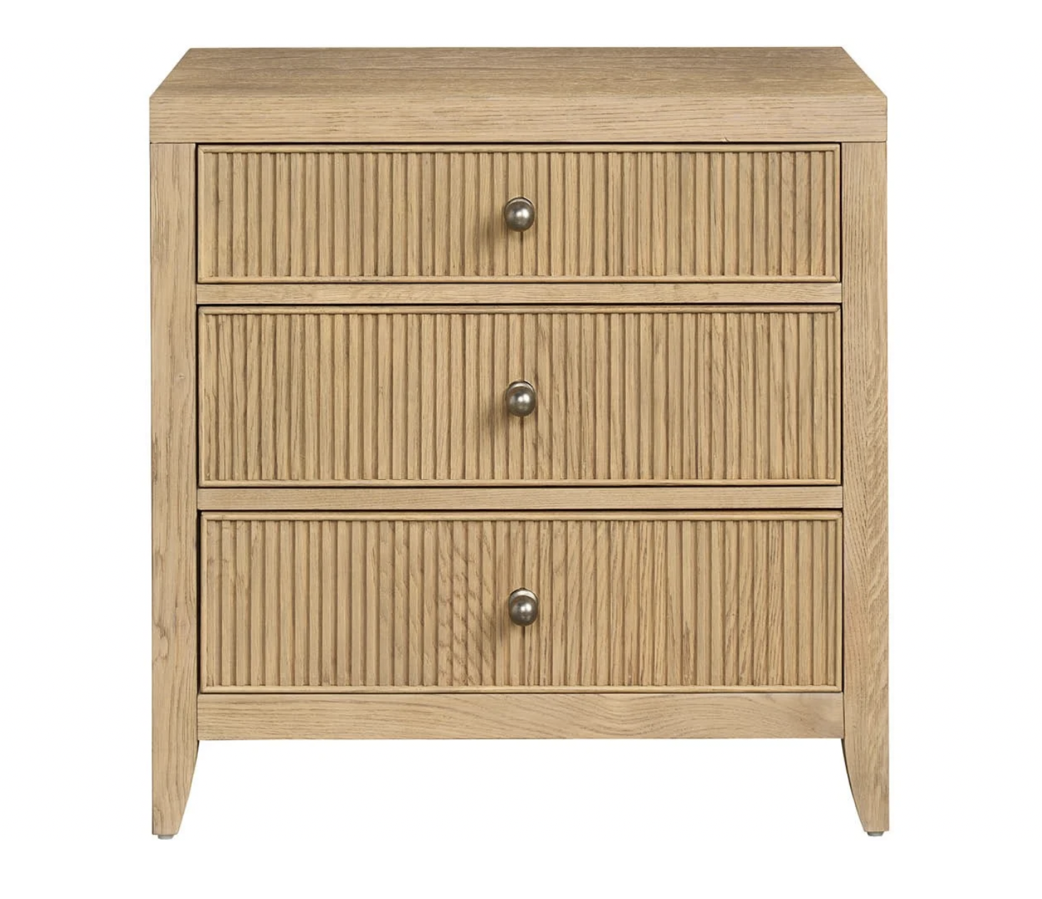 Screen Shot 2024-12-10 at 10.27.29 AM.png